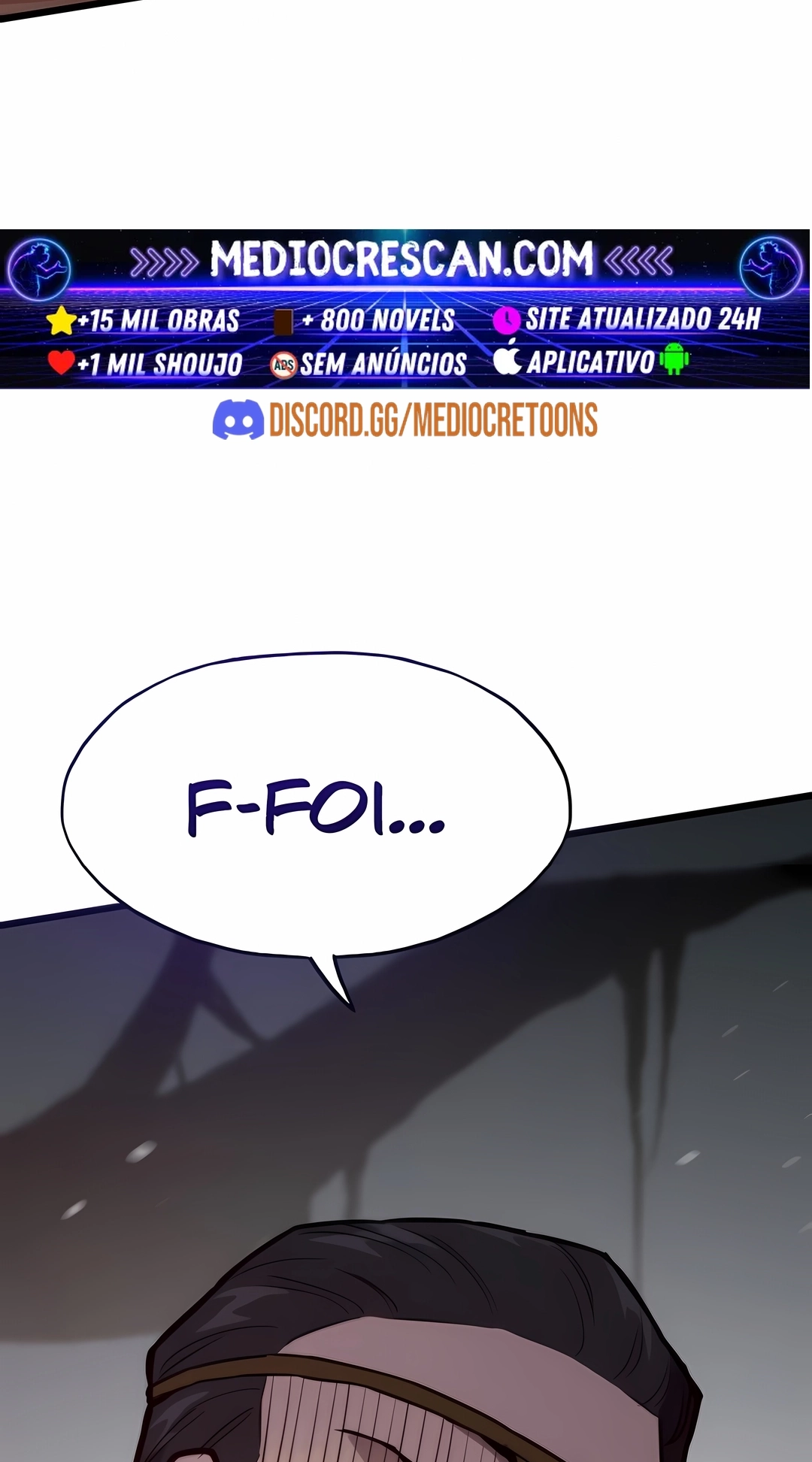 Read Retorno de Vidas Passadas PT Manga Online