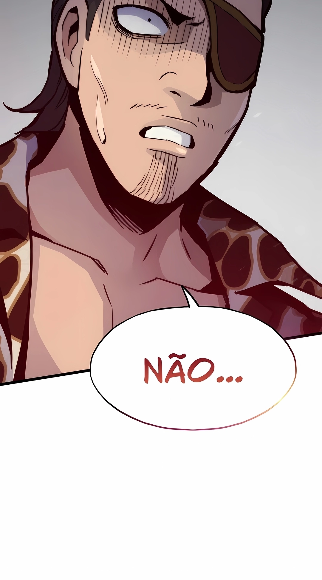 Read Retorno de Vidas Passadas PT Manga Online