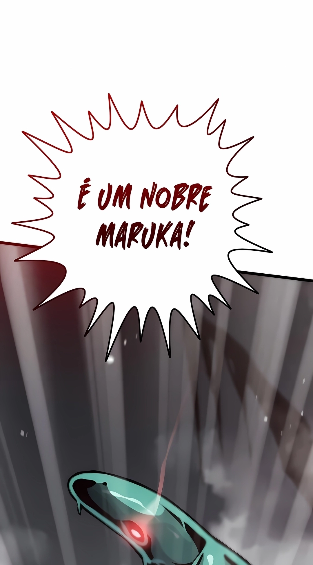 Read Retorno de Vidas Passadas PT Manga Online