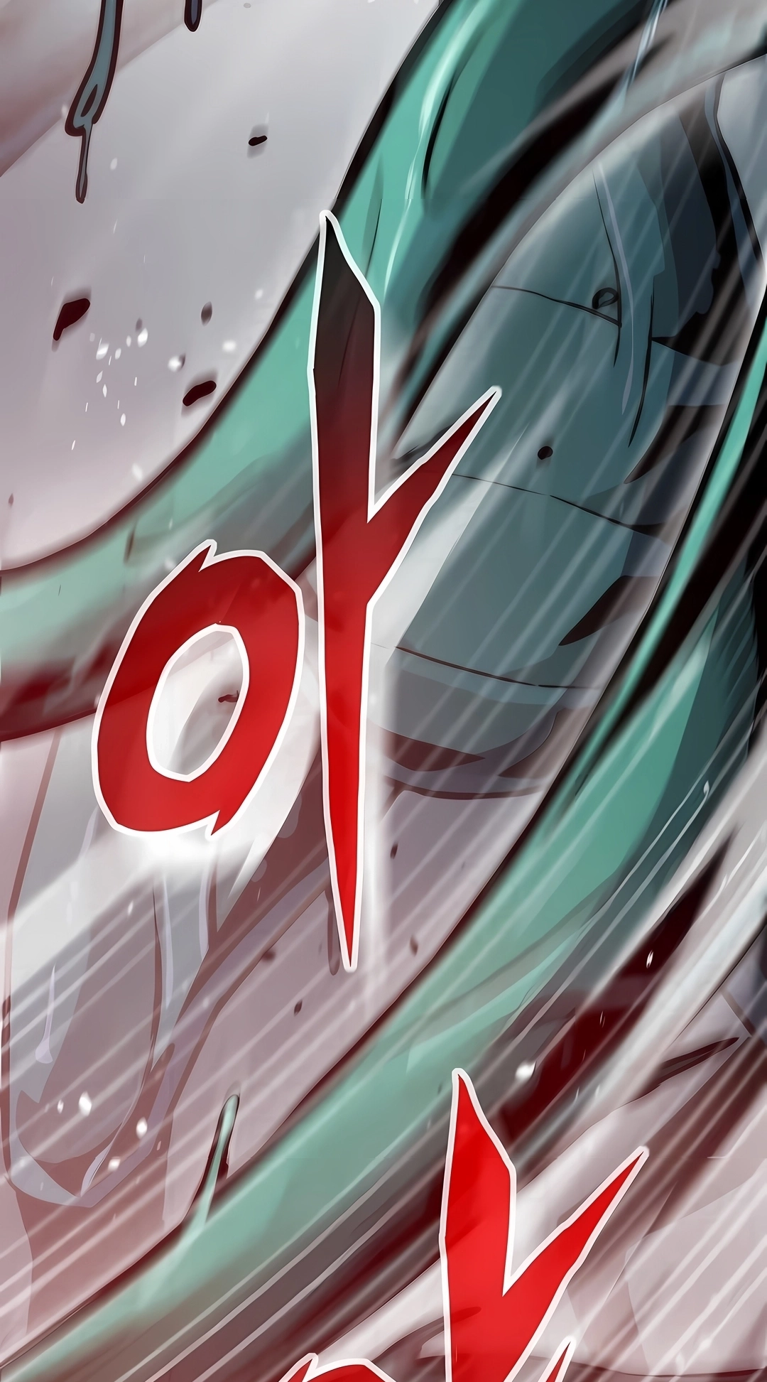 Read Retorno de Vidas Passadas PT Manga Online