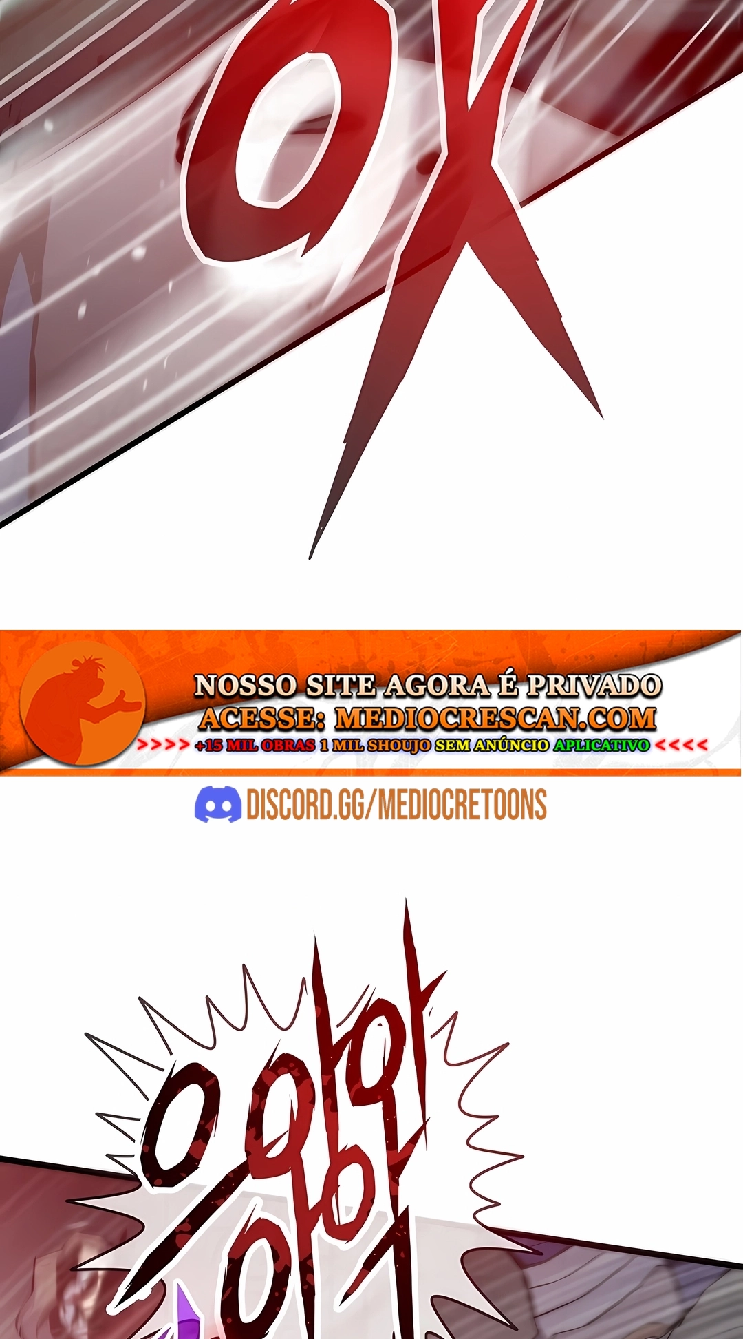 Read Retorno de Vidas Passadas PT Manga Online