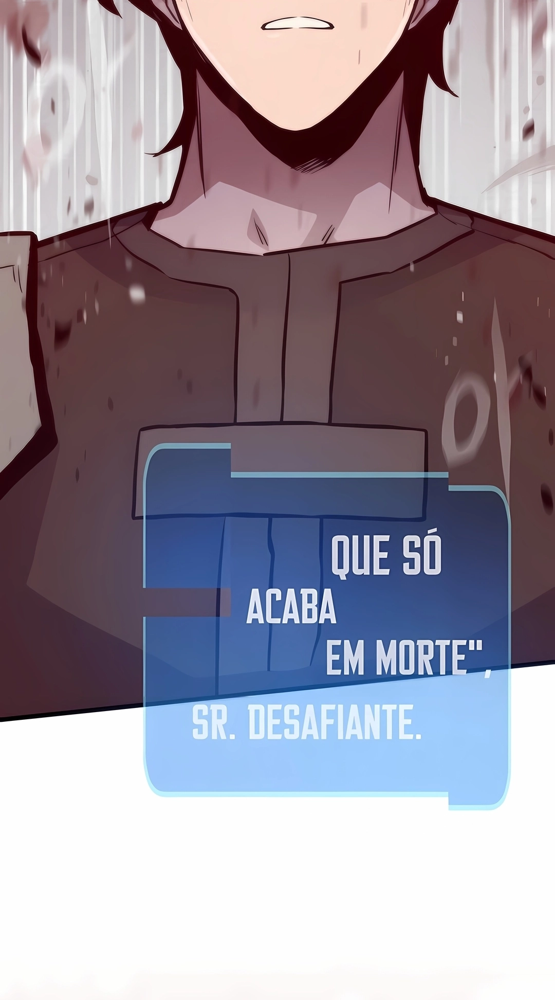 Read Retorno de Vidas Passadas PT Manga Online