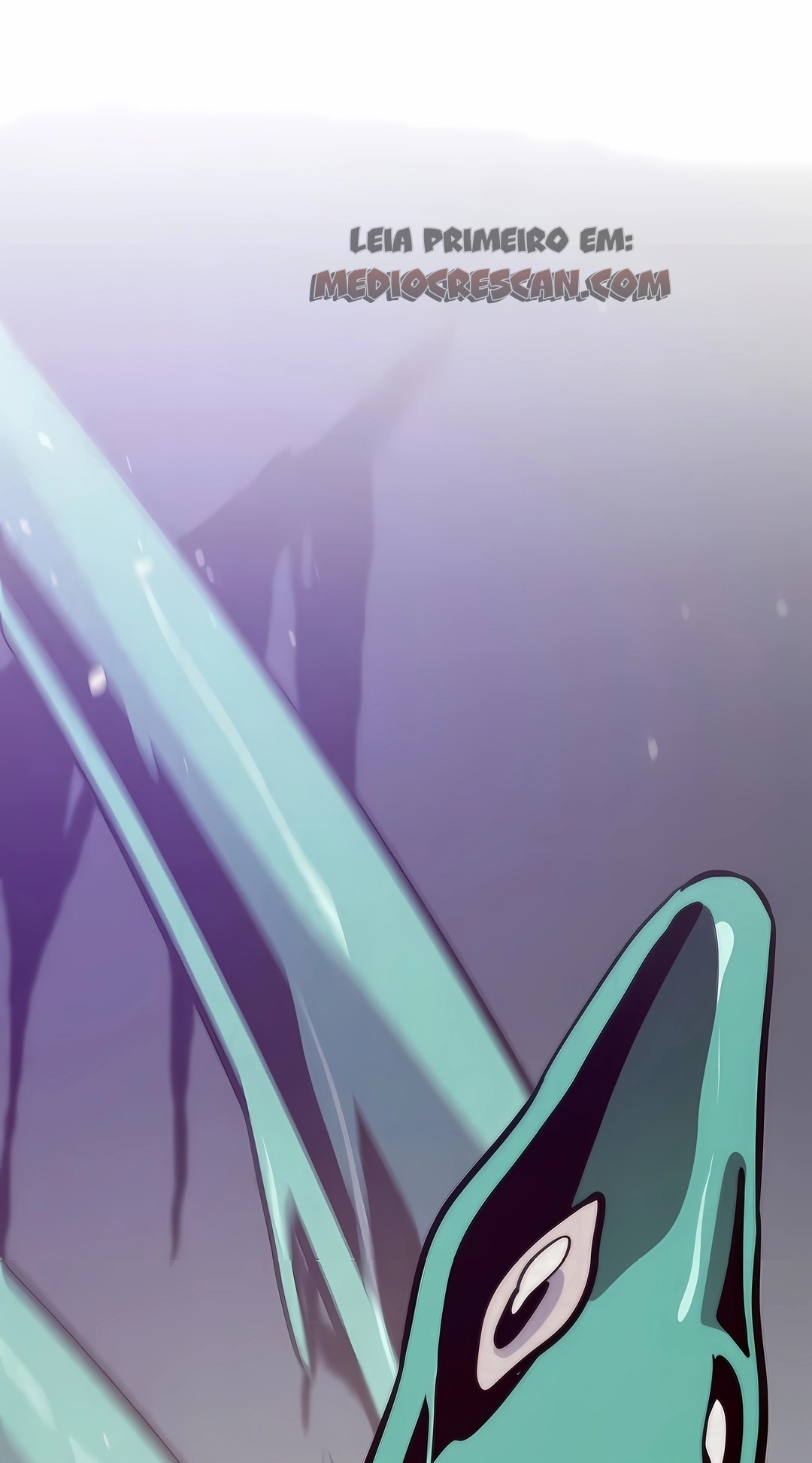 Read Retorno de Vidas Passadas PT Manga Online