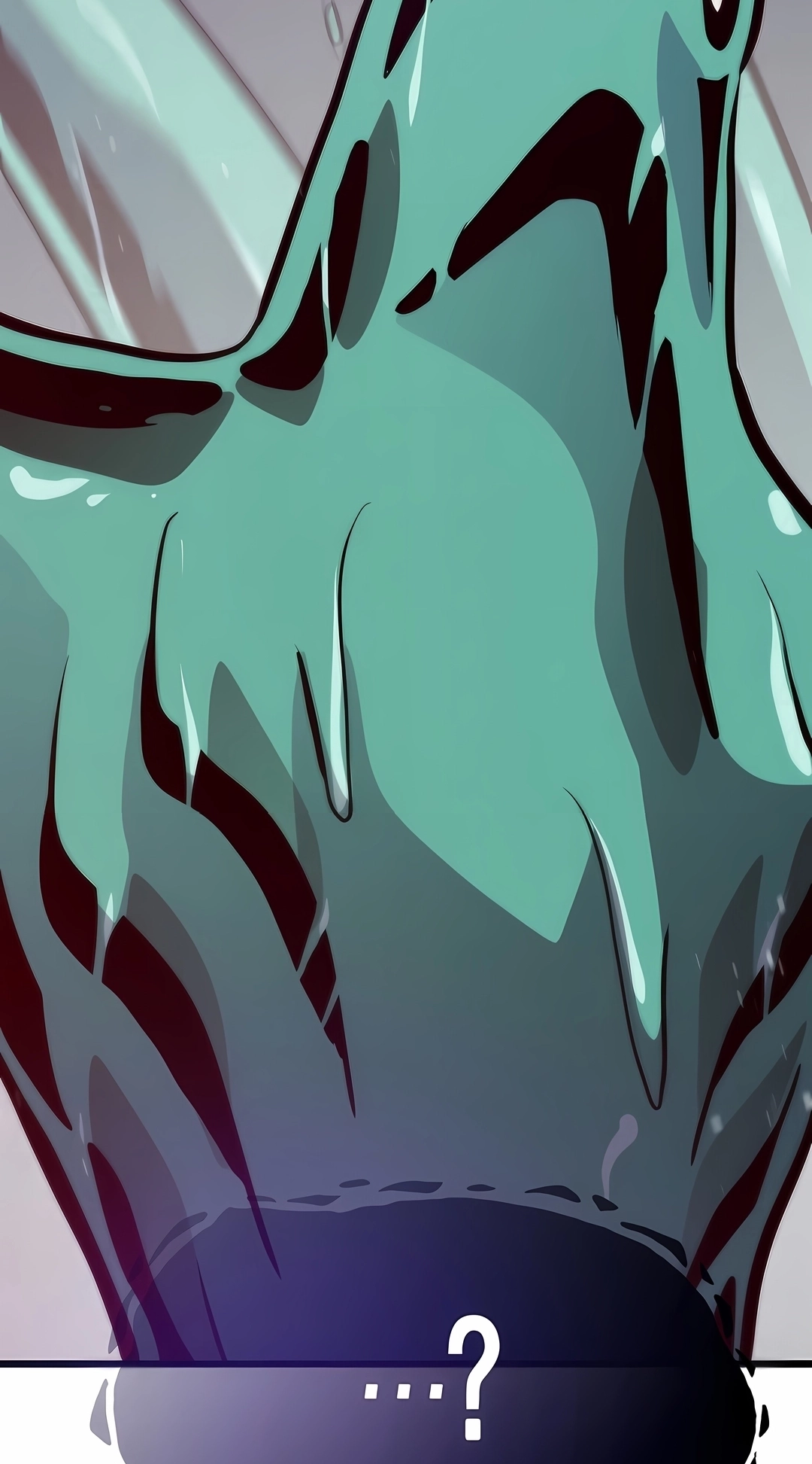 Read Retorno de Vidas Passadas PT Manga Online