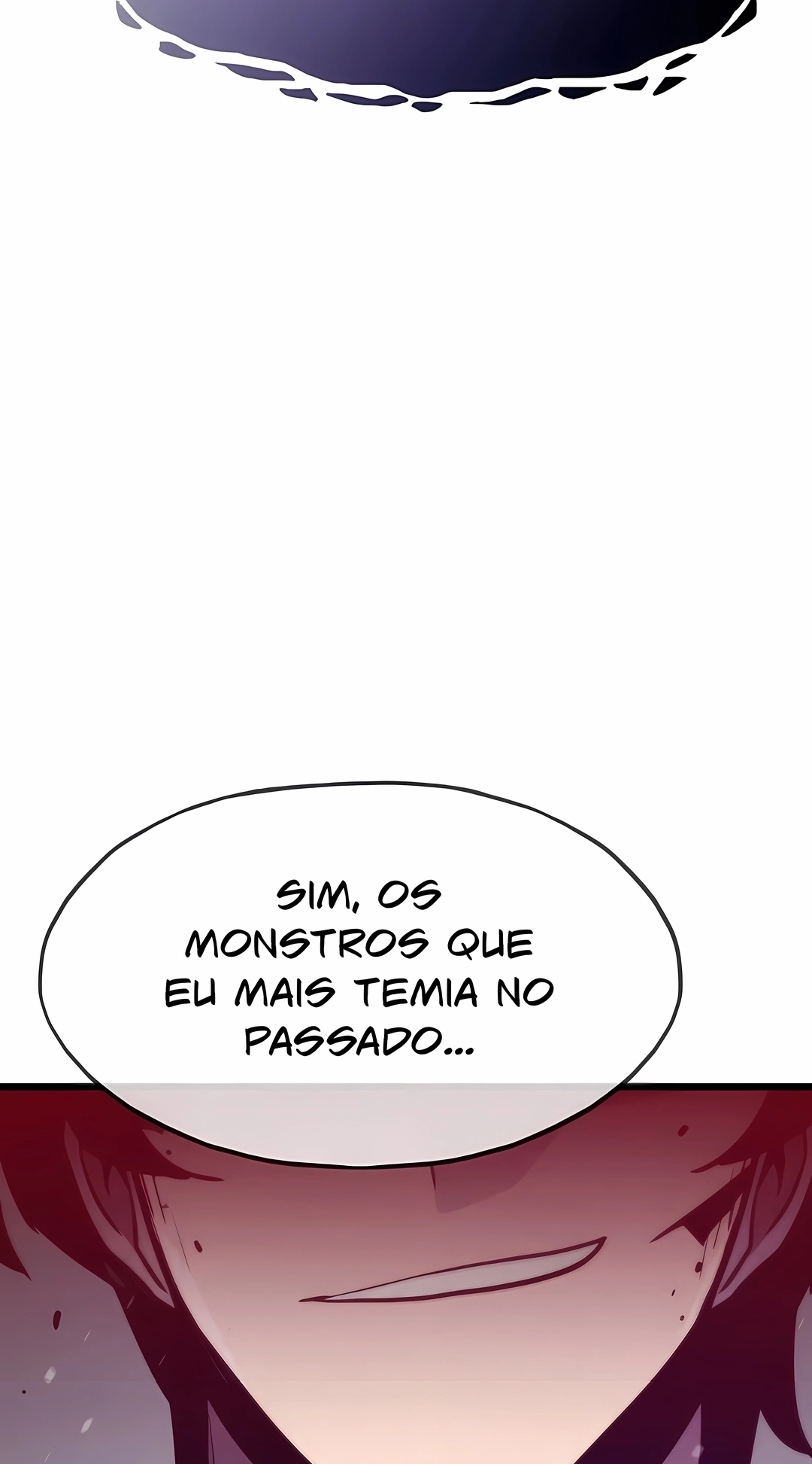Read Retorno de Vidas Passadas PT Manga Online