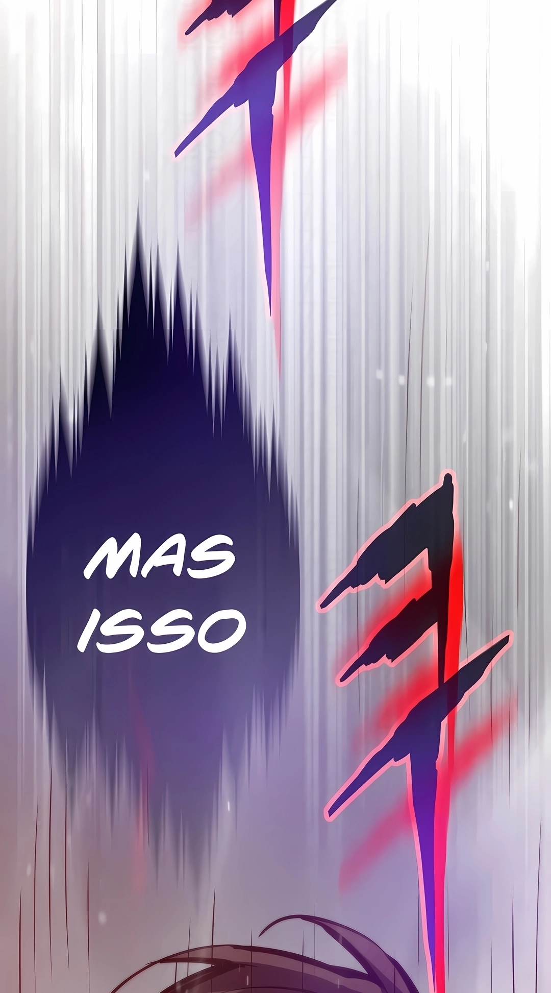 Read Retorno de Vidas Passadas PT Manga Online