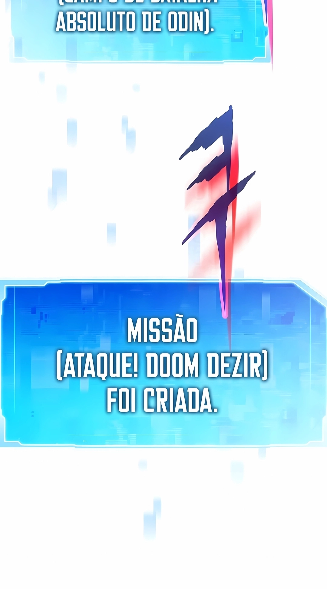 Read Retorno de Vidas Passadas PT Manga Online