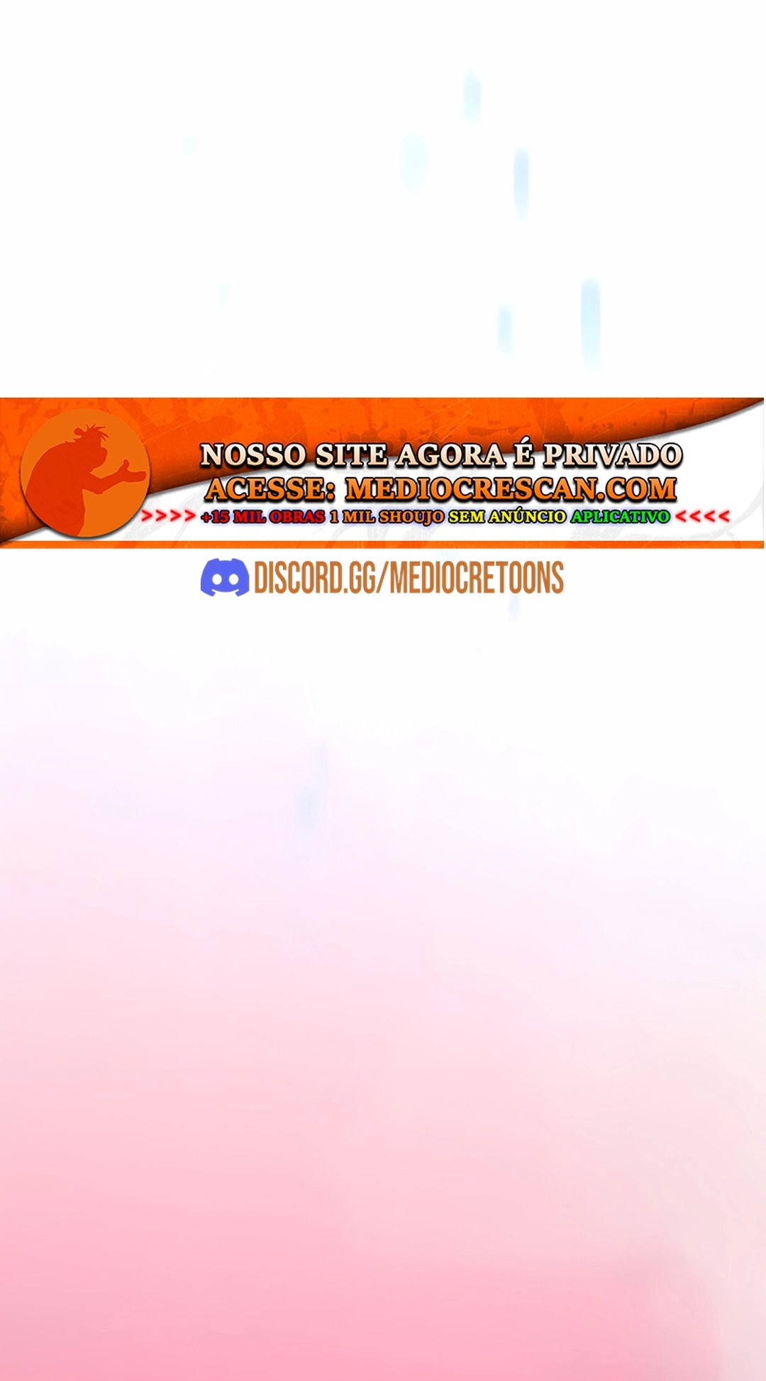 Read Retorno de Vidas Passadas PT Manga Online