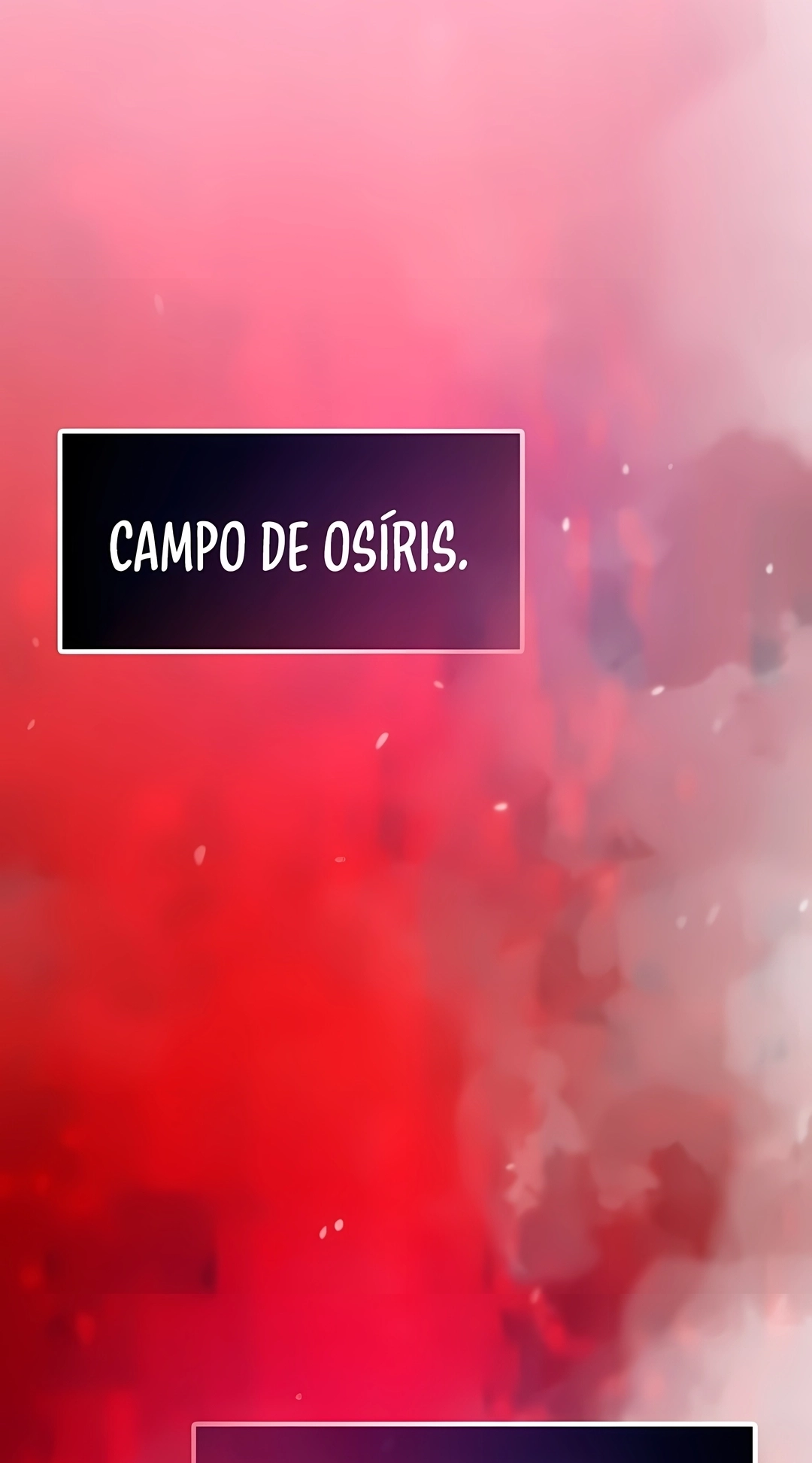 Read Retorno de Vidas Passadas PT Manga Online