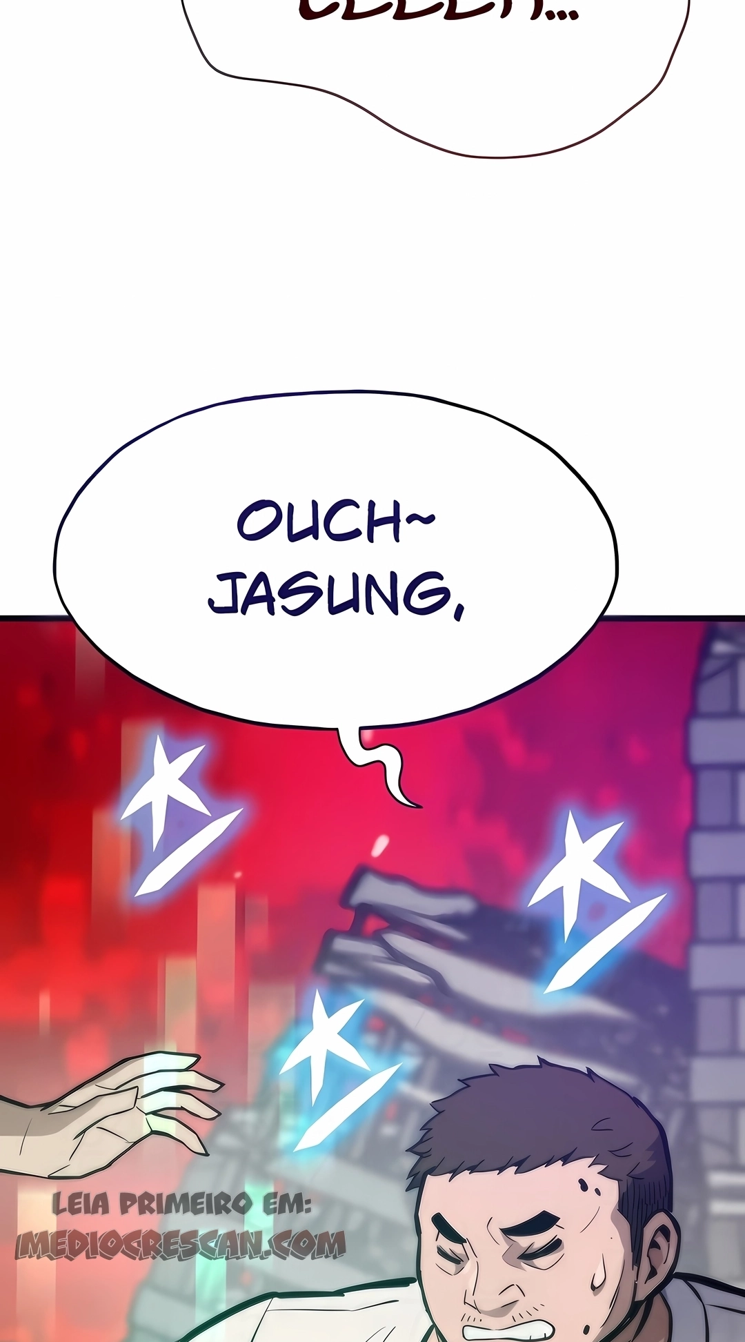 Read Retorno de Vidas Passadas PT Manga Online