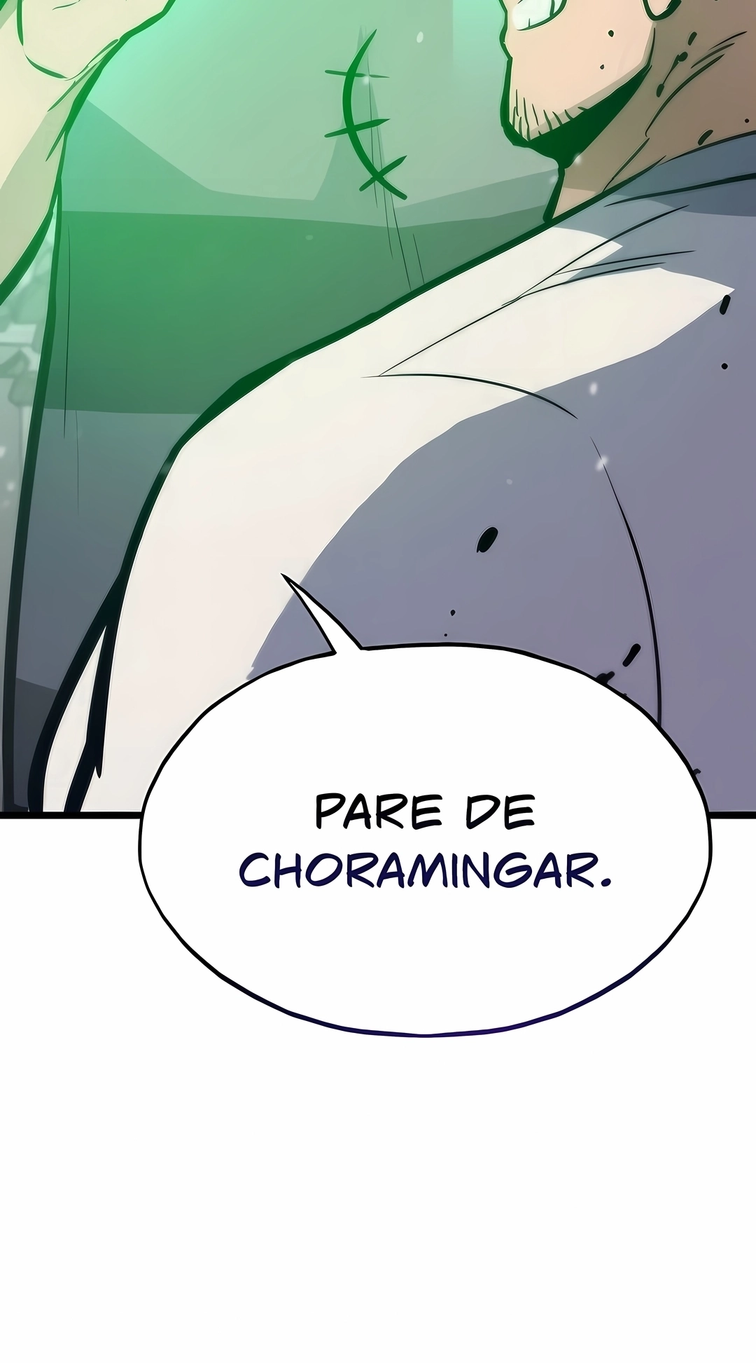 Read Retorno de Vidas Passadas PT Manga Online