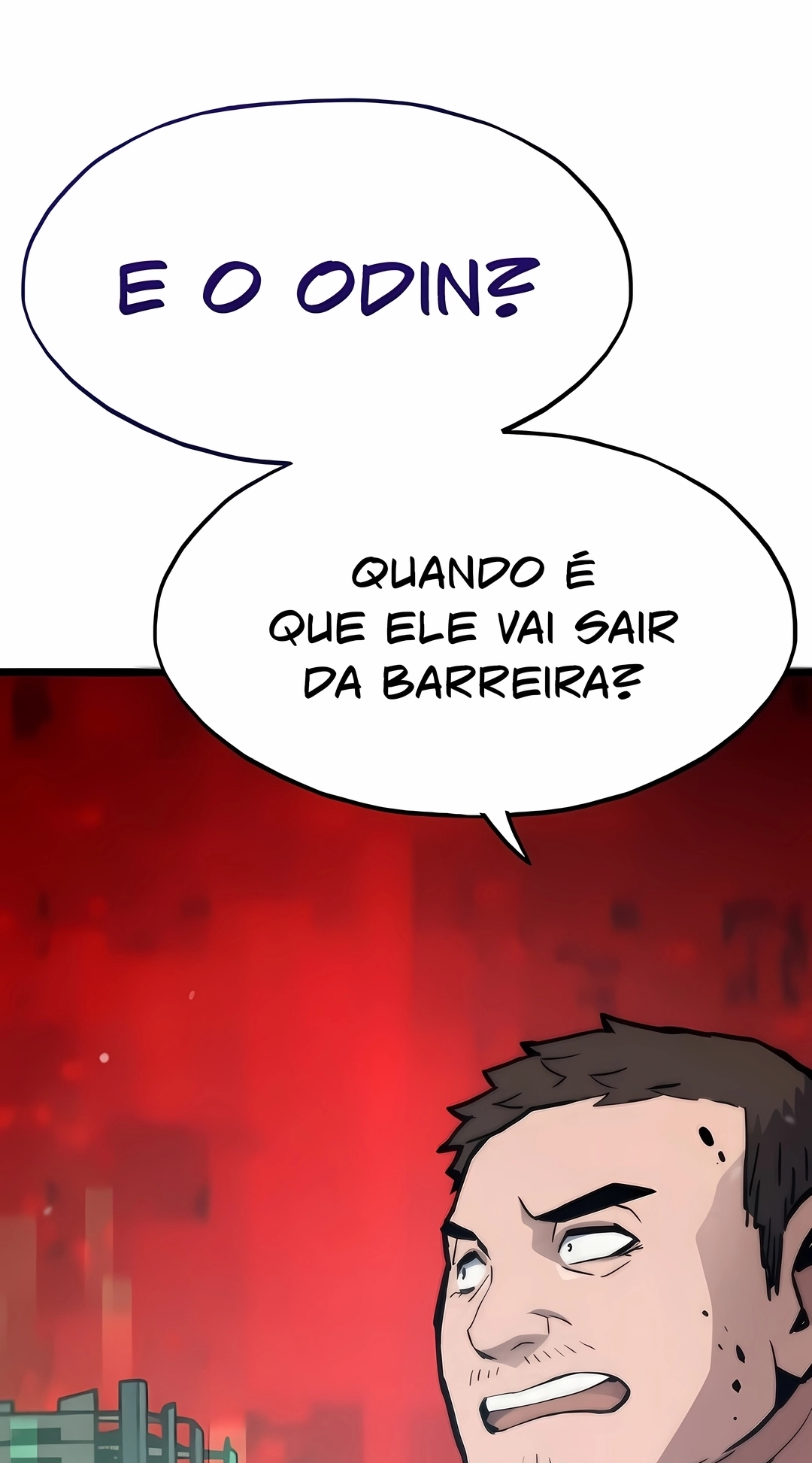 Read Retorno de Vidas Passadas PT Manga Online