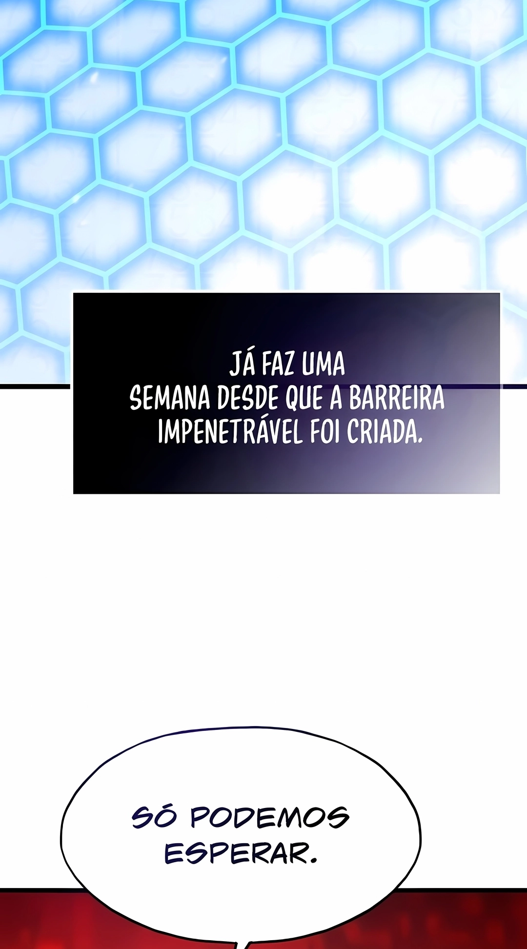 Read Retorno de Vidas Passadas PT Manga Online