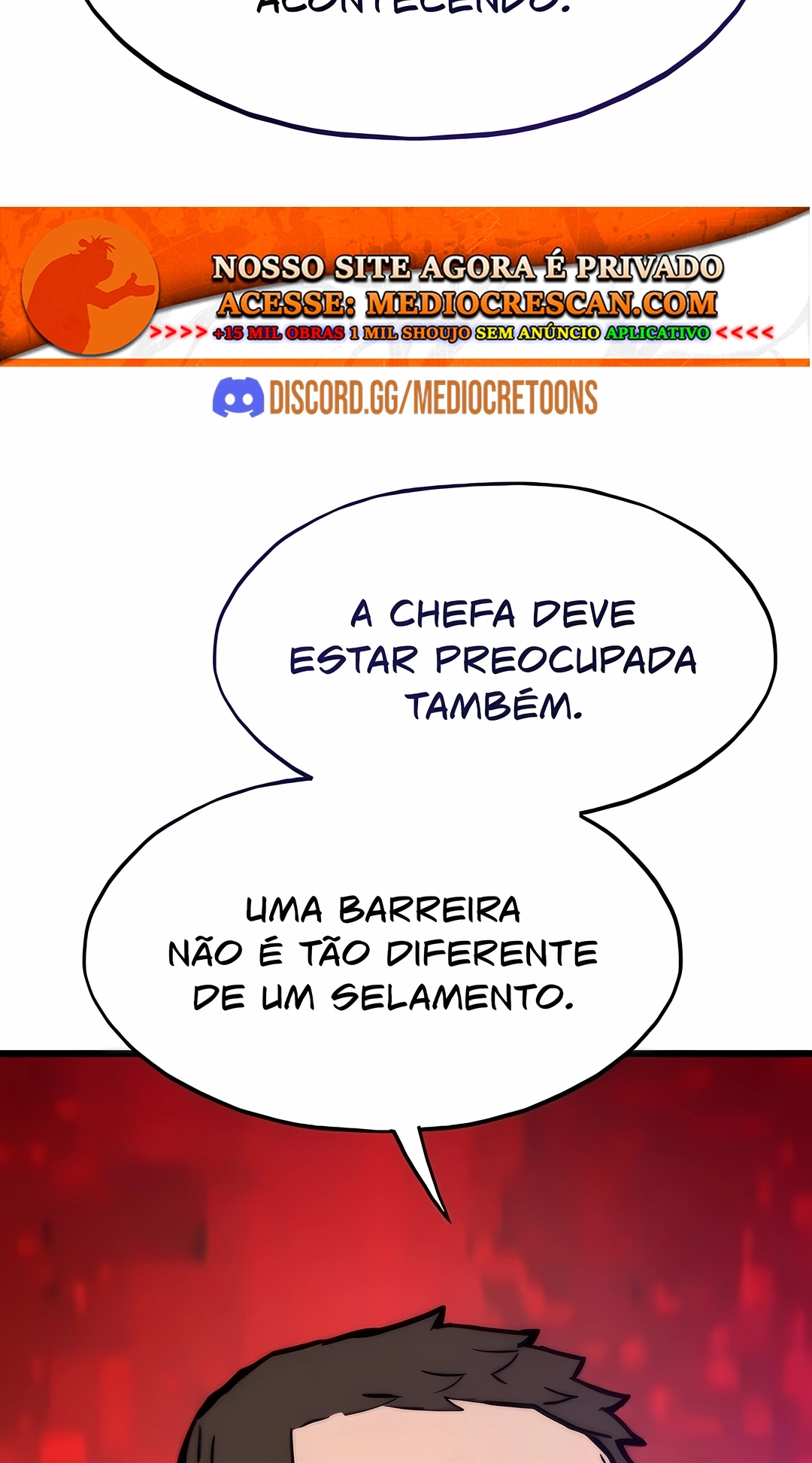 Read Retorno de Vidas Passadas PT Manga Online