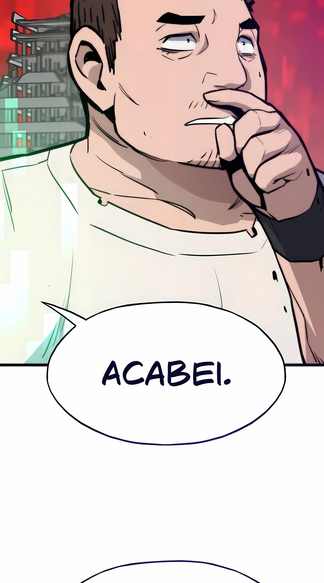 Read Retorno de Vidas Passadas PT Manga Online