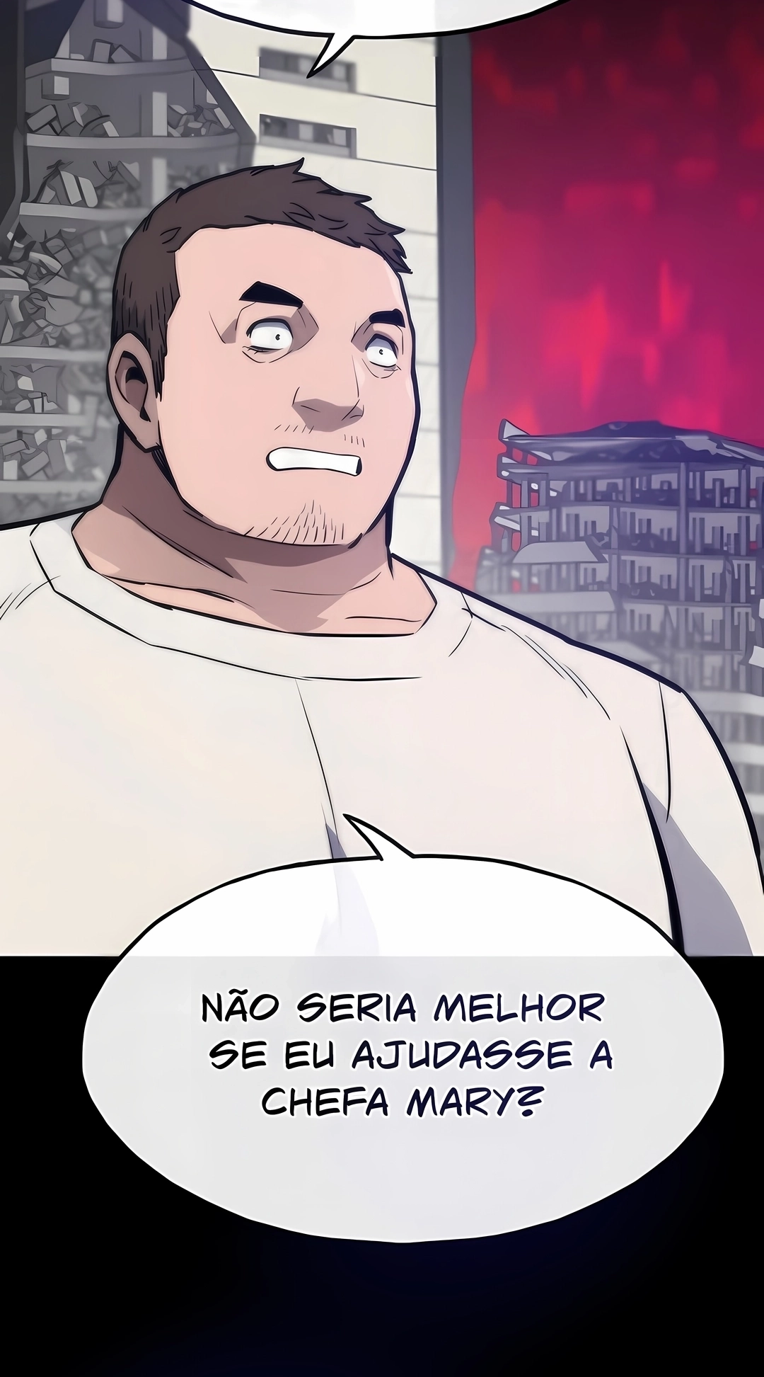 Read Retorno de Vidas Passadas PT Manga Online