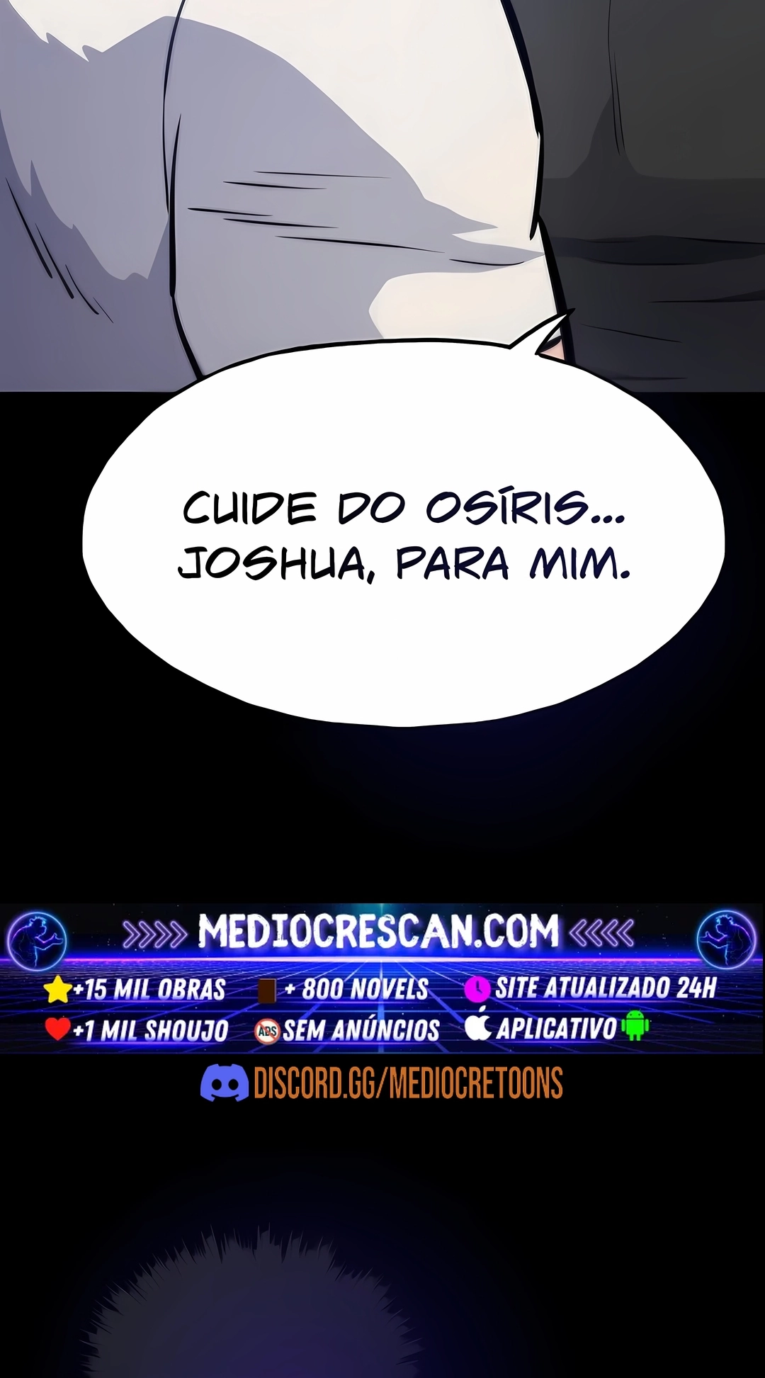 Read Retorno de Vidas Passadas PT Manga Online