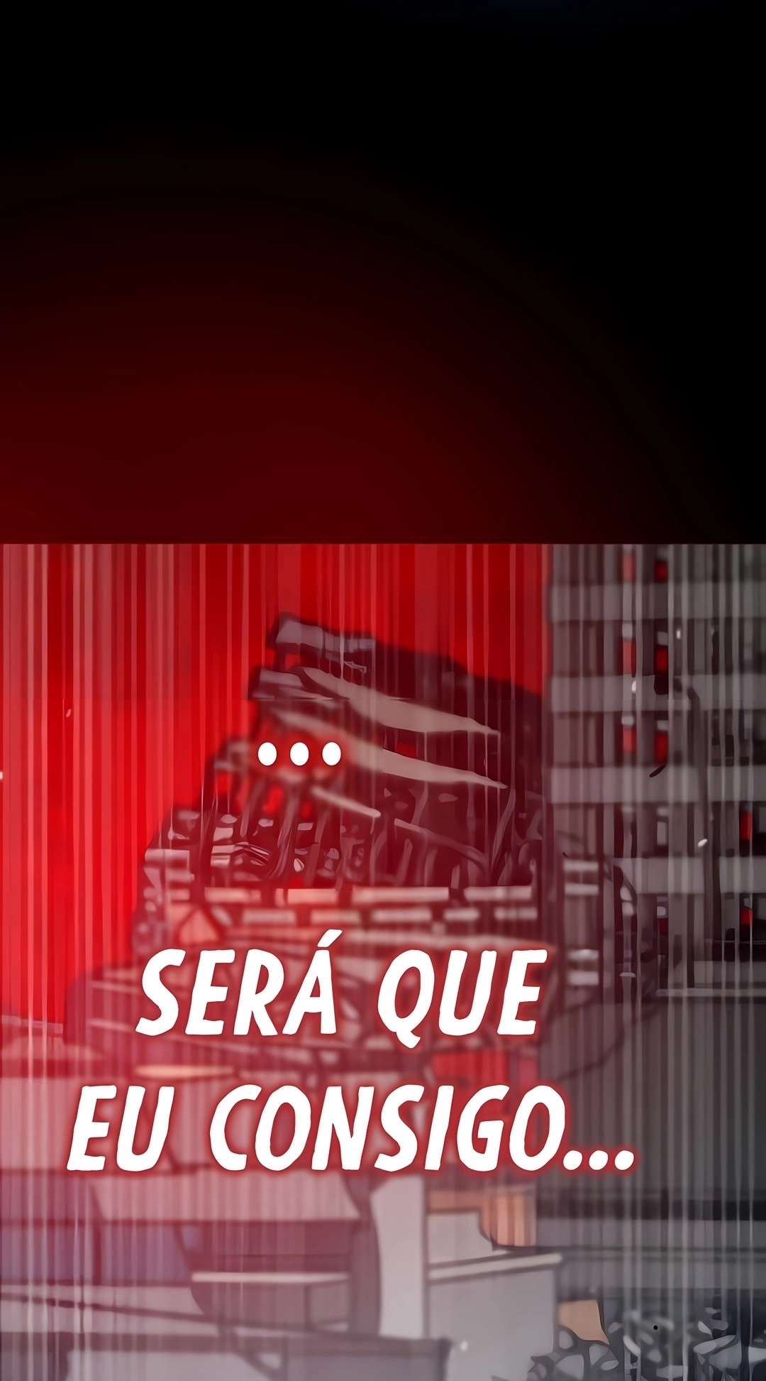 Read Retorno de Vidas Passadas PT Manga Online