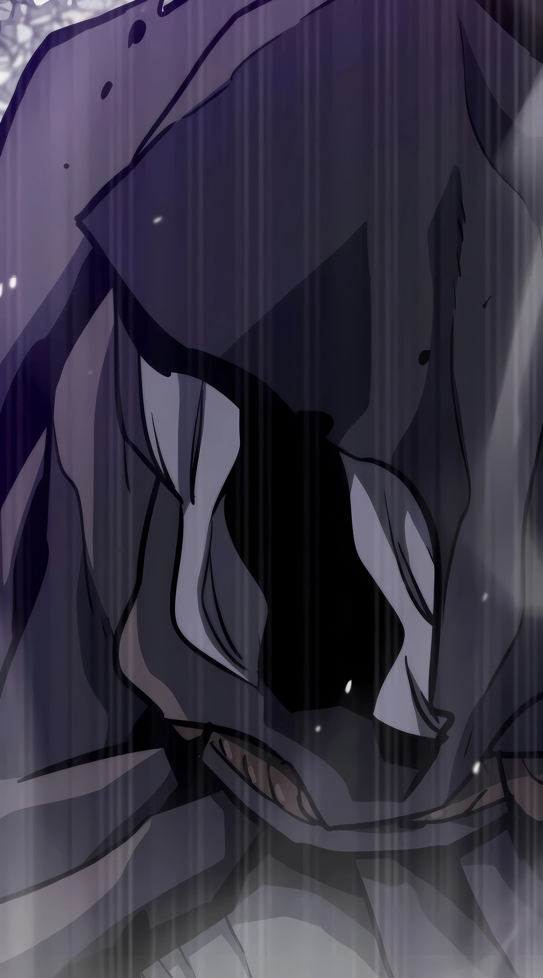 Read Retorno de Vidas Passadas PT Manga Online