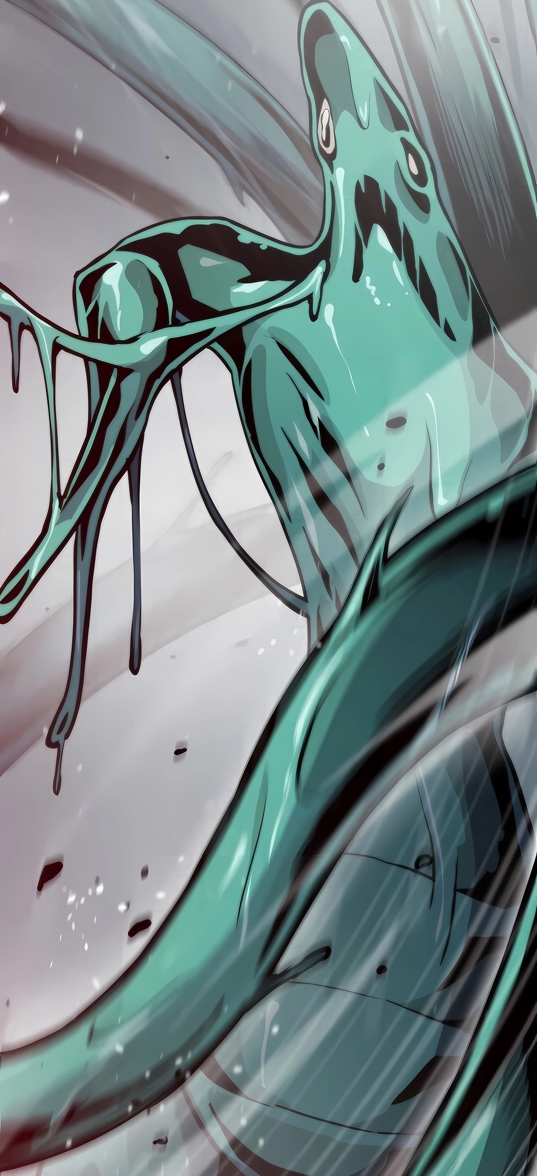 Read Retorno de Vidas Passadas PT Manga Online