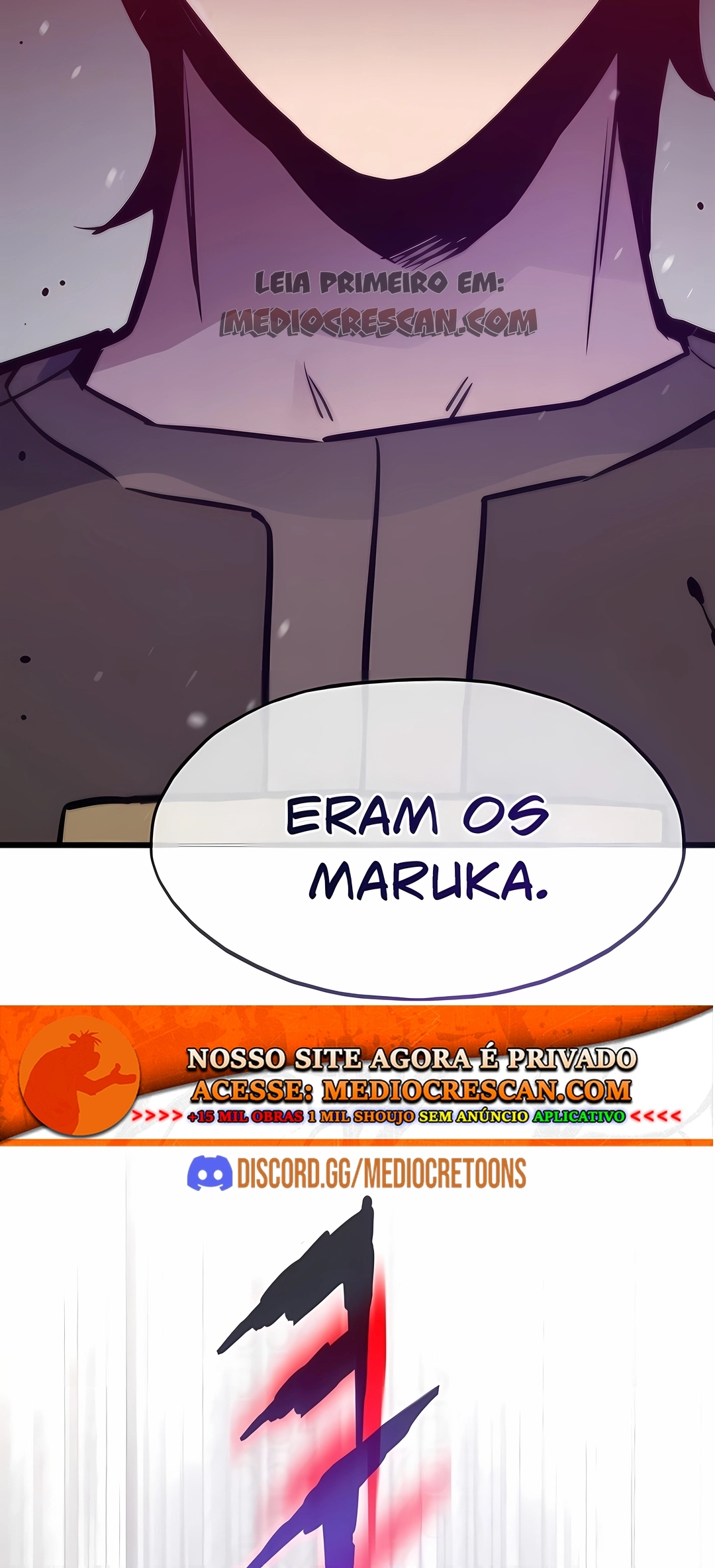 Read Retorno de Vidas Passadas PT Manga Online