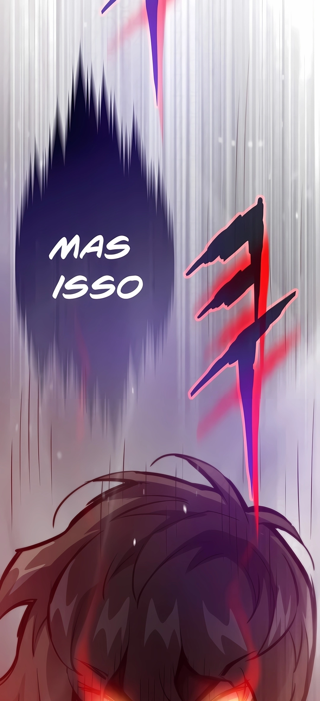 Read Retorno de Vidas Passadas PT Manga Online