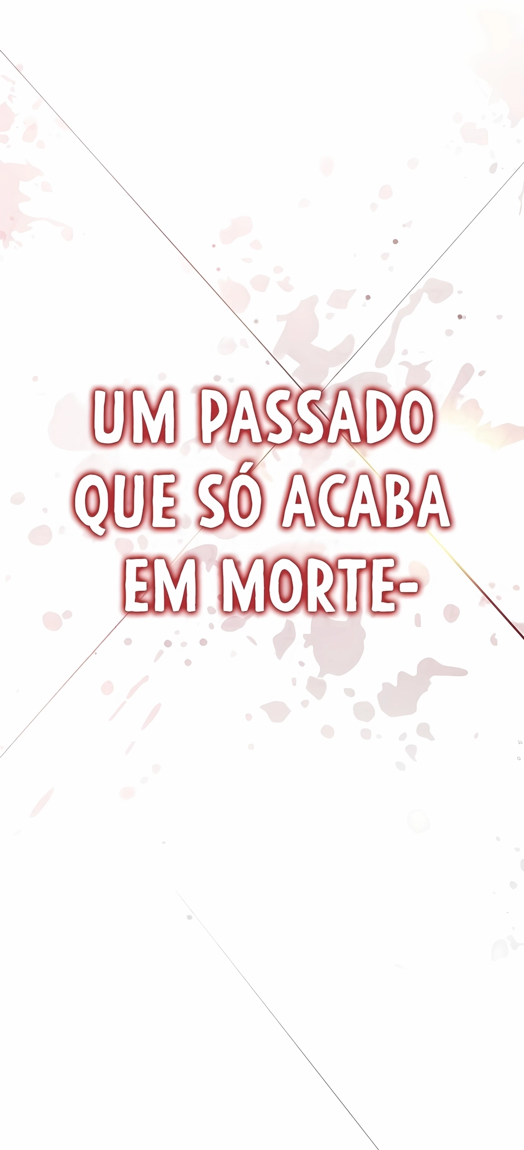 Read Retorno de Vidas Passadas PT Manga Online