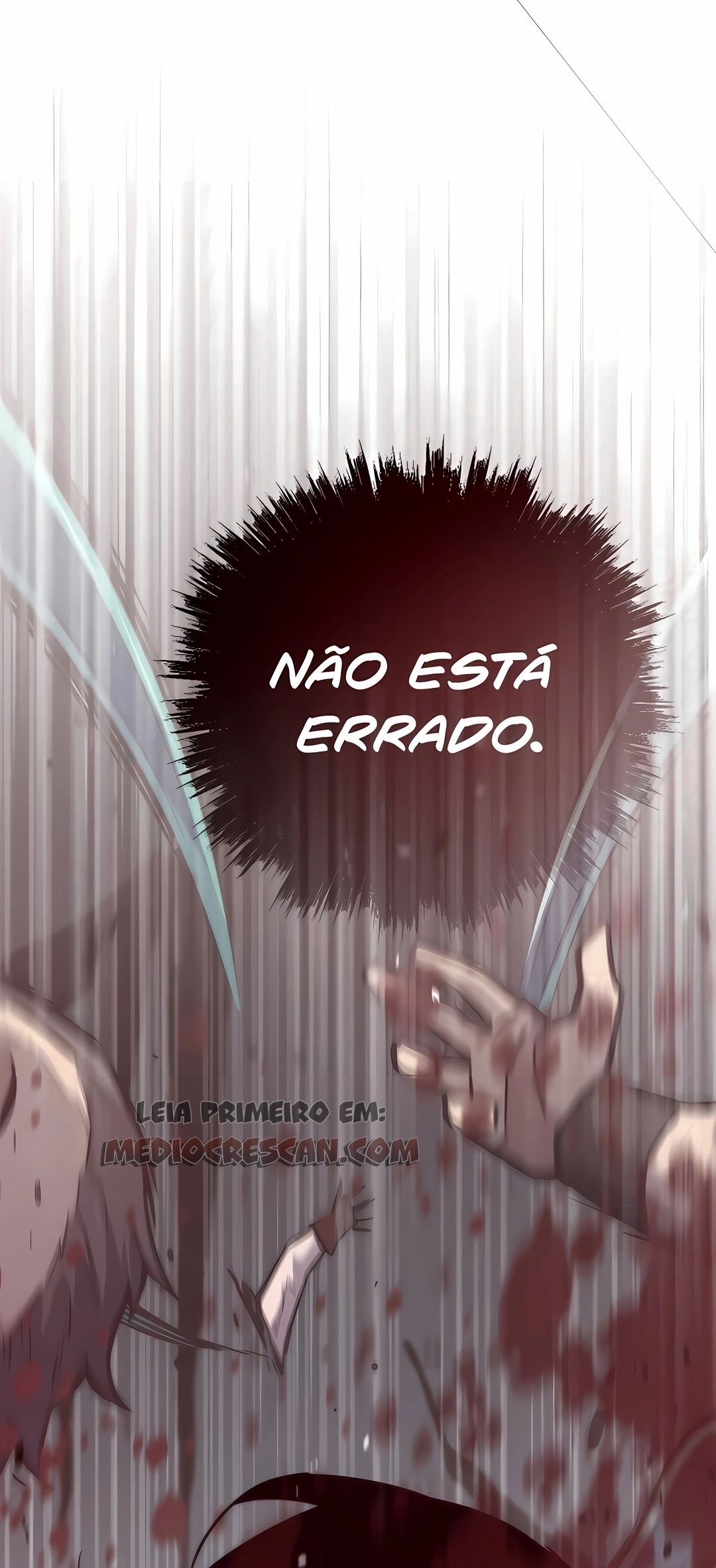 Read Retorno de Vidas Passadas PT Manga Online