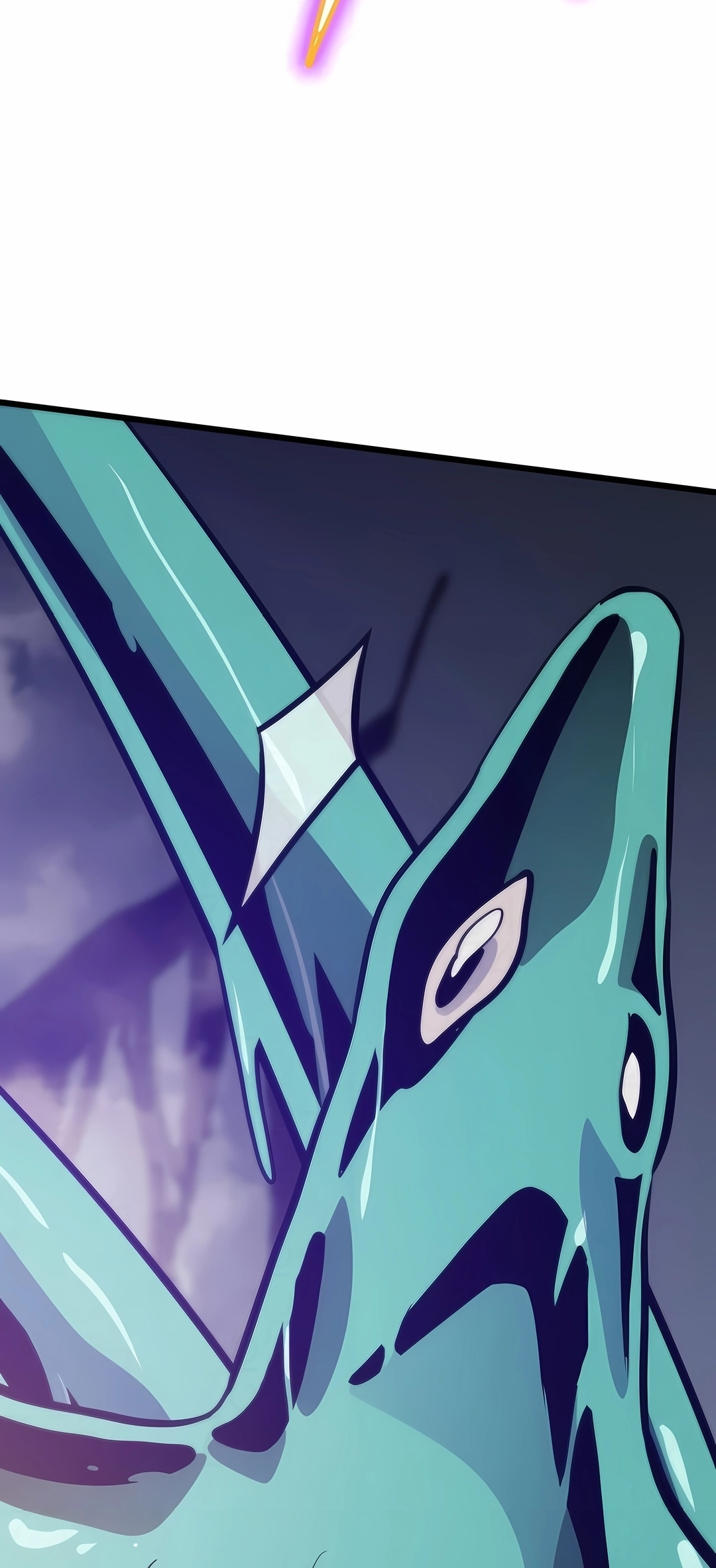 Read Retorno de Vidas Passadas PT Manga Online