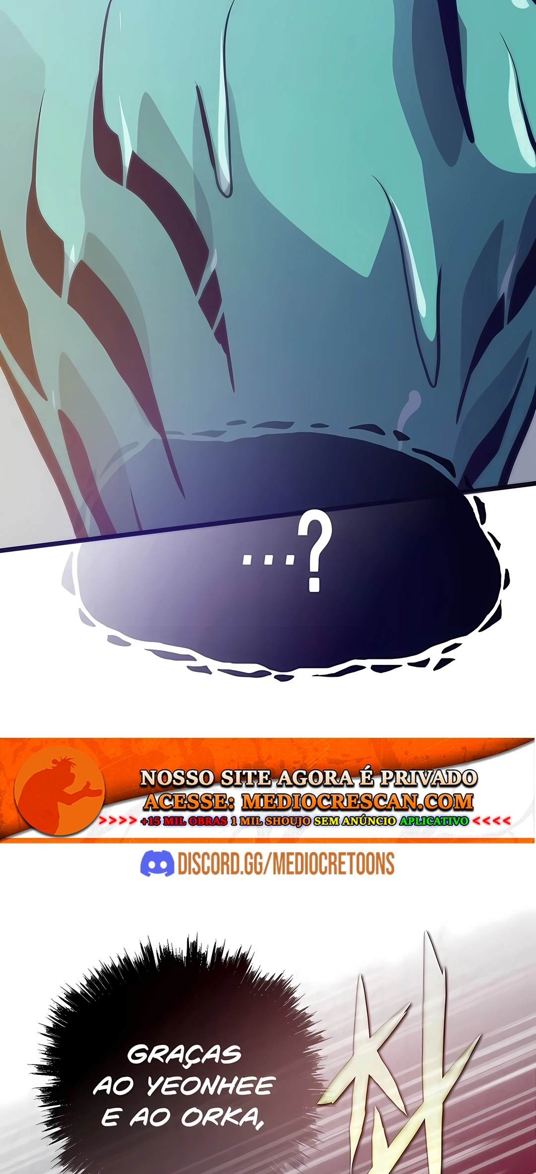 Read Retorno de Vidas Passadas PT Manga Online