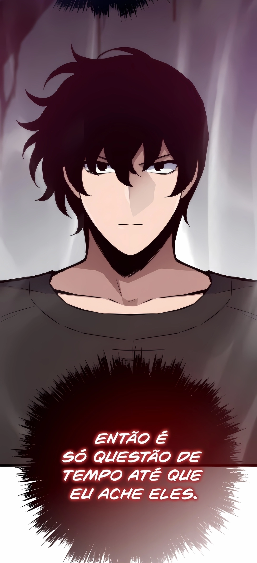 Read Retorno de Vidas Passadas PT Manga Online