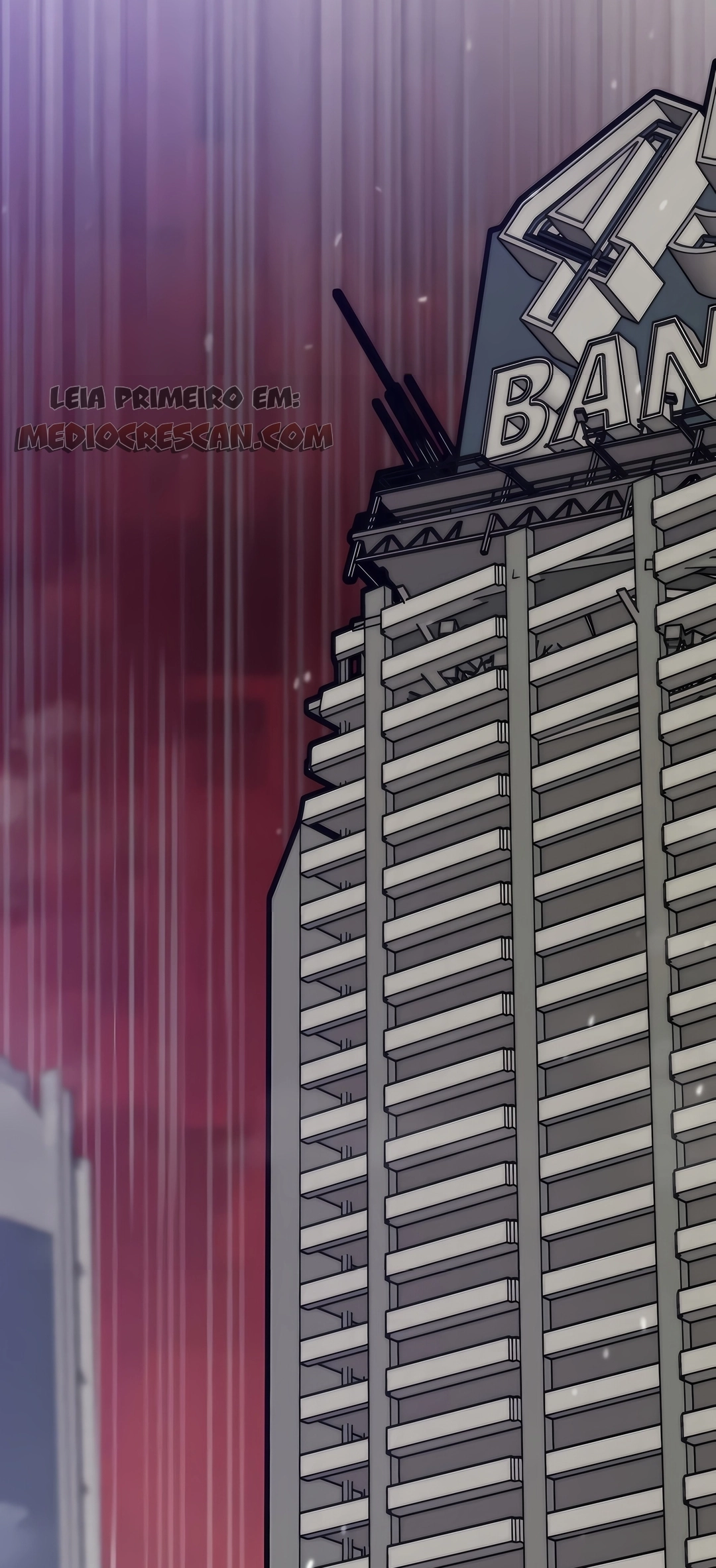 Read Retorno de Vidas Passadas PT Manga Online