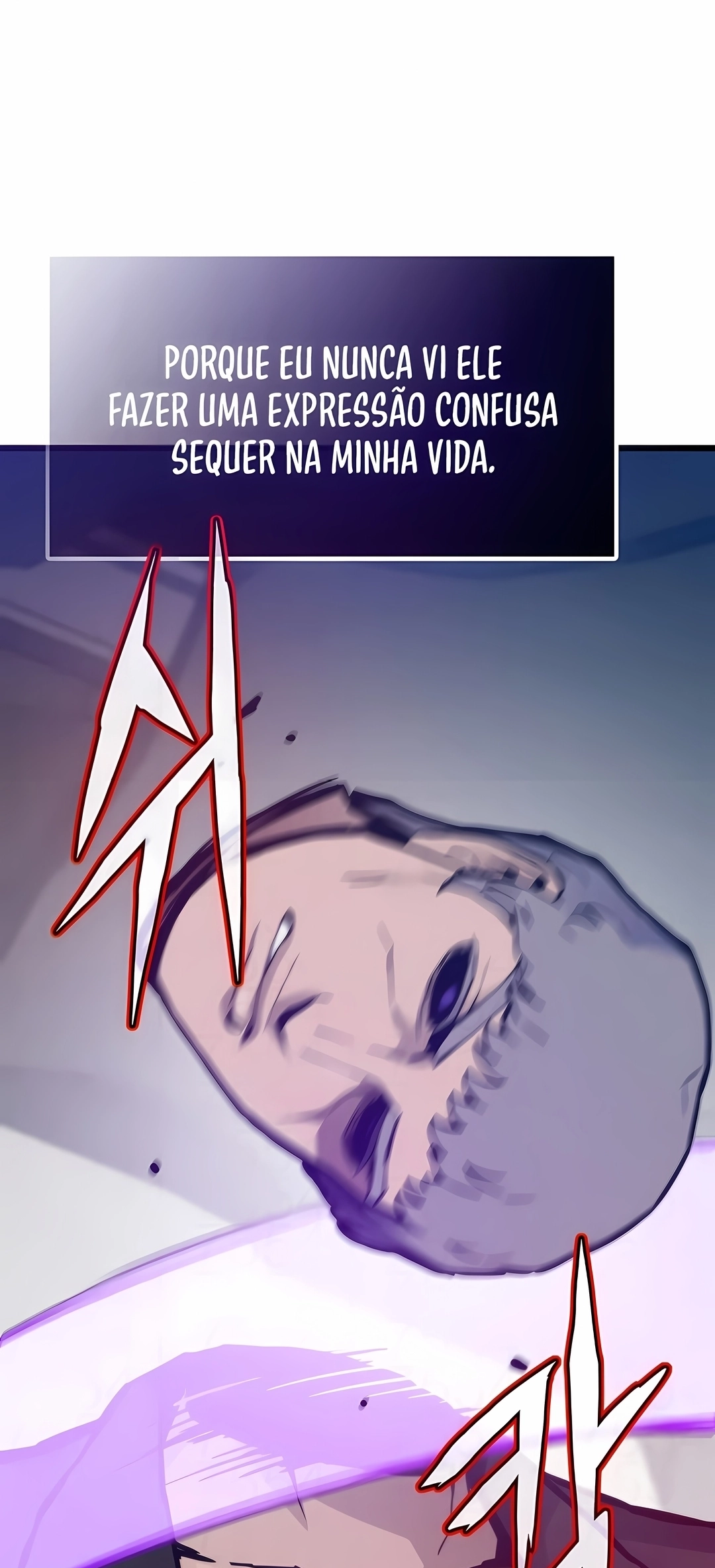 Read Retorno de Vidas Passadas PT Manga Online