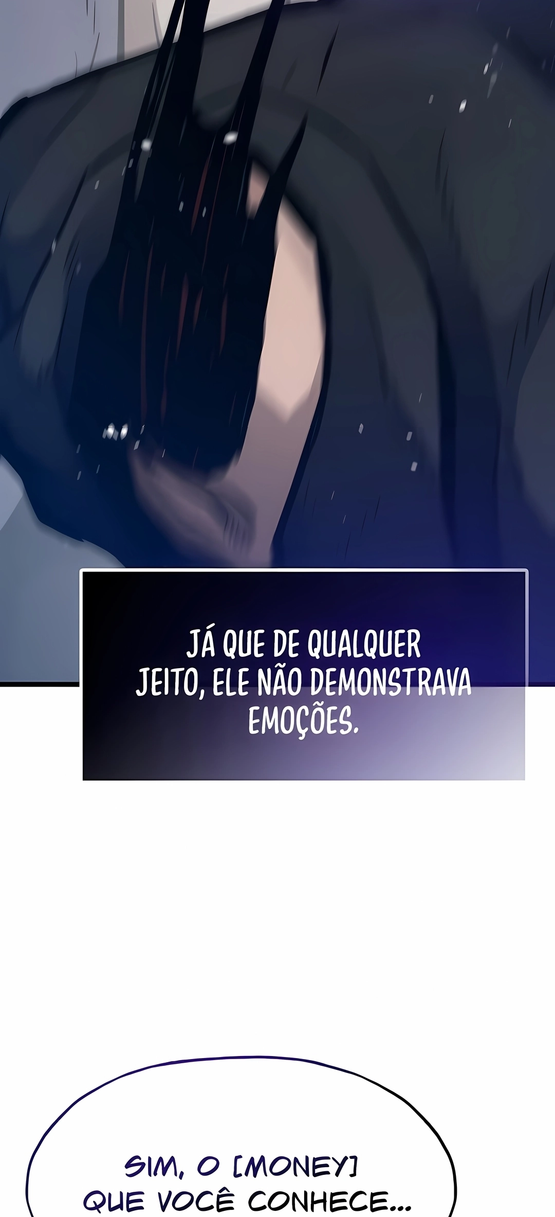 Read Retorno de Vidas Passadas PT Manga Online