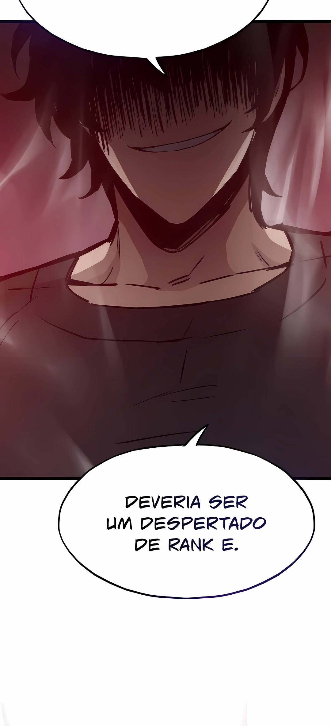 Read Retorno de Vidas Passadas PT Manga Online