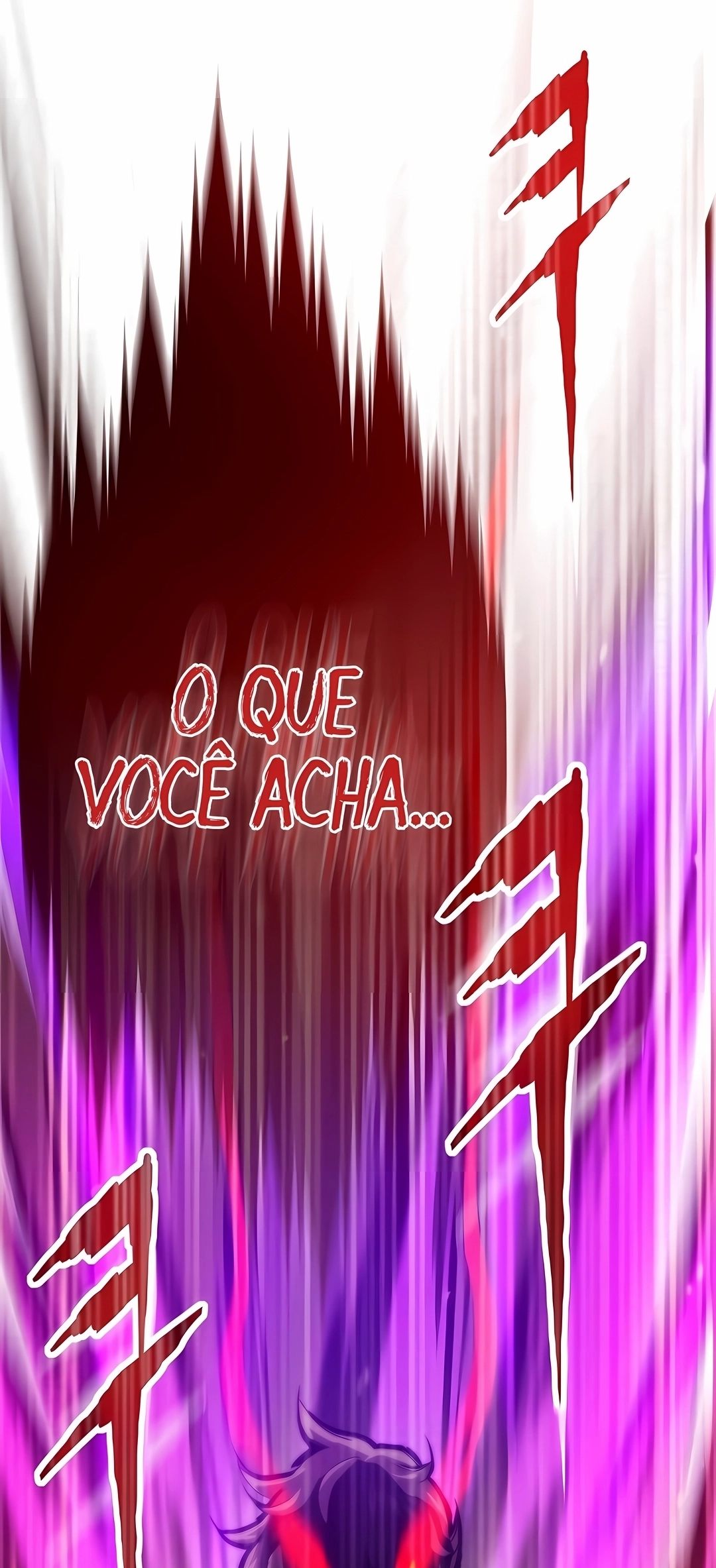 Read Retorno de Vidas Passadas PT Manga Online
