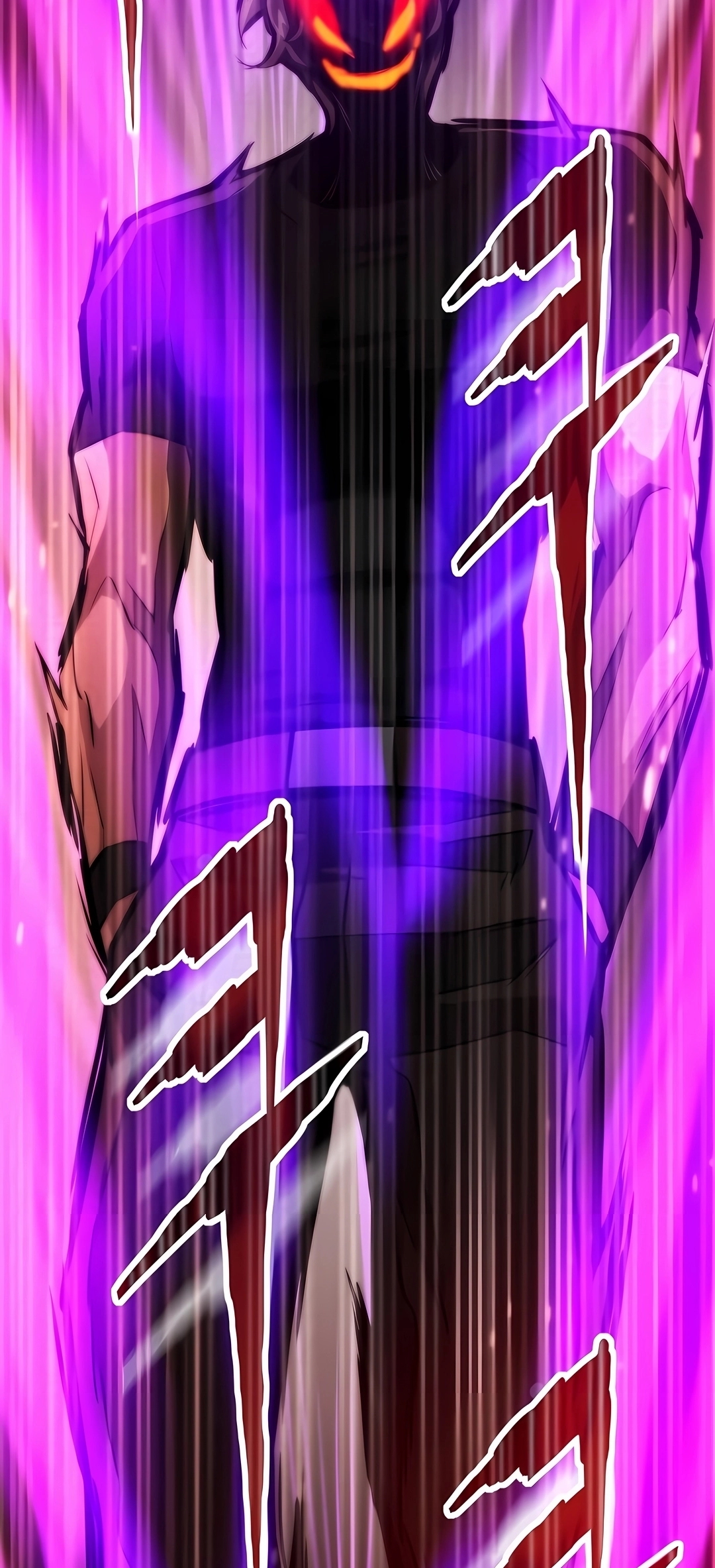 Read Retorno de Vidas Passadas PT Manga Online