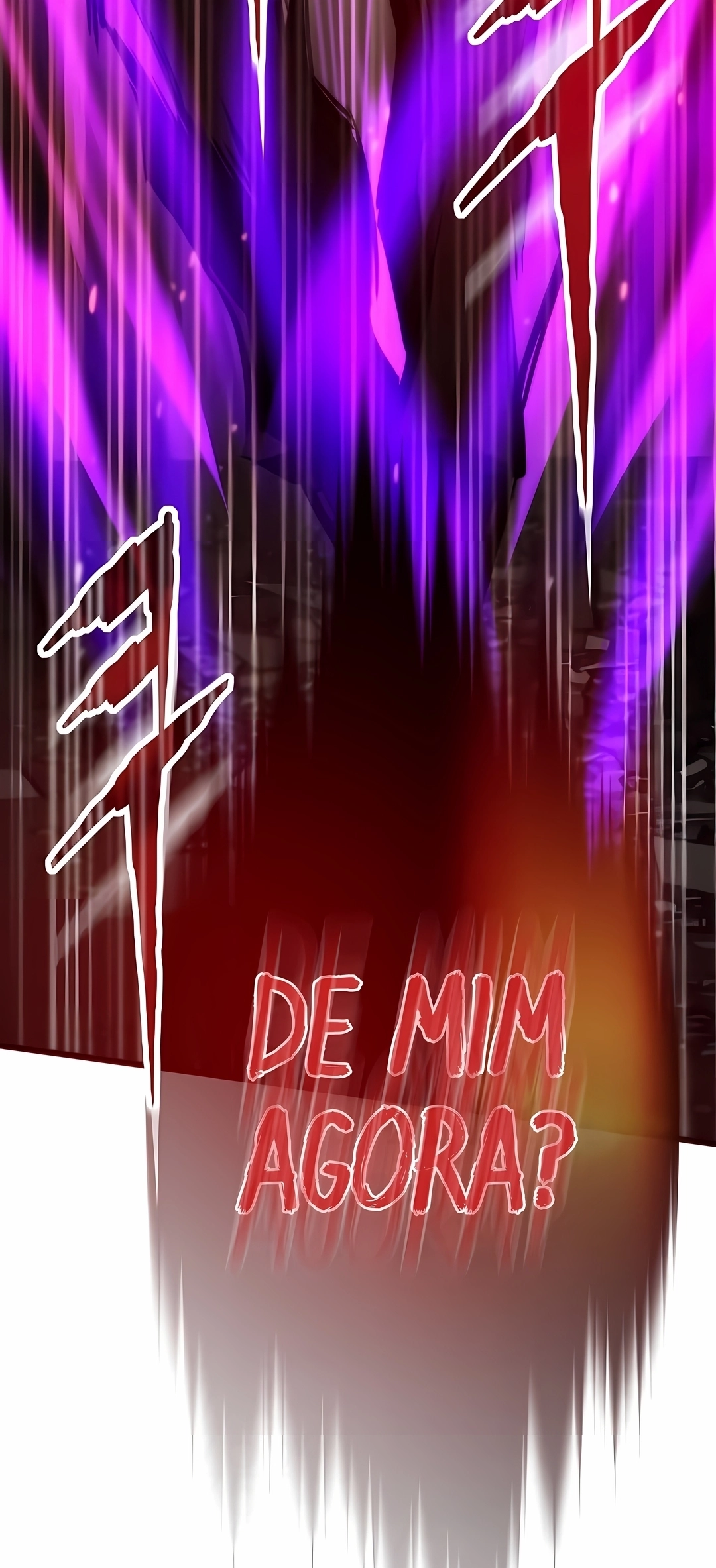 Read Retorno de Vidas Passadas PT Manga Online