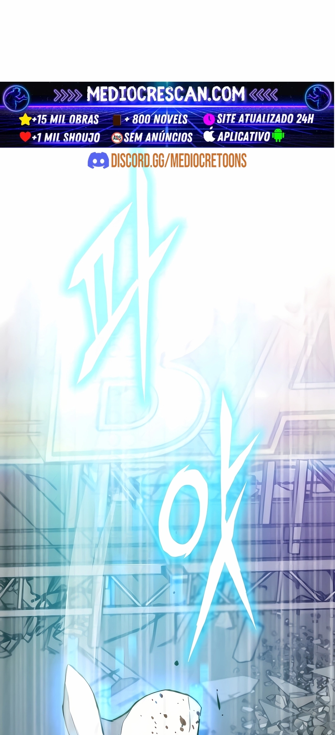 Read Retorno de Vidas Passadas PT Manga Online