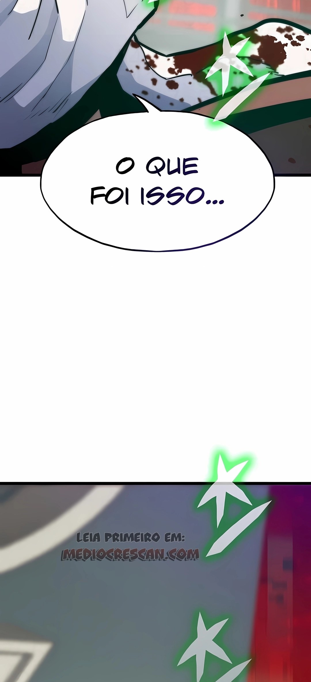 Read Retorno de Vidas Passadas PT Manga Online
