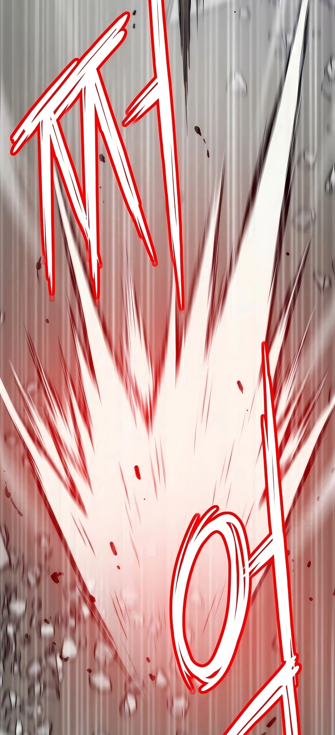 Read Retorno de Vidas Passadas PT Manga Online
