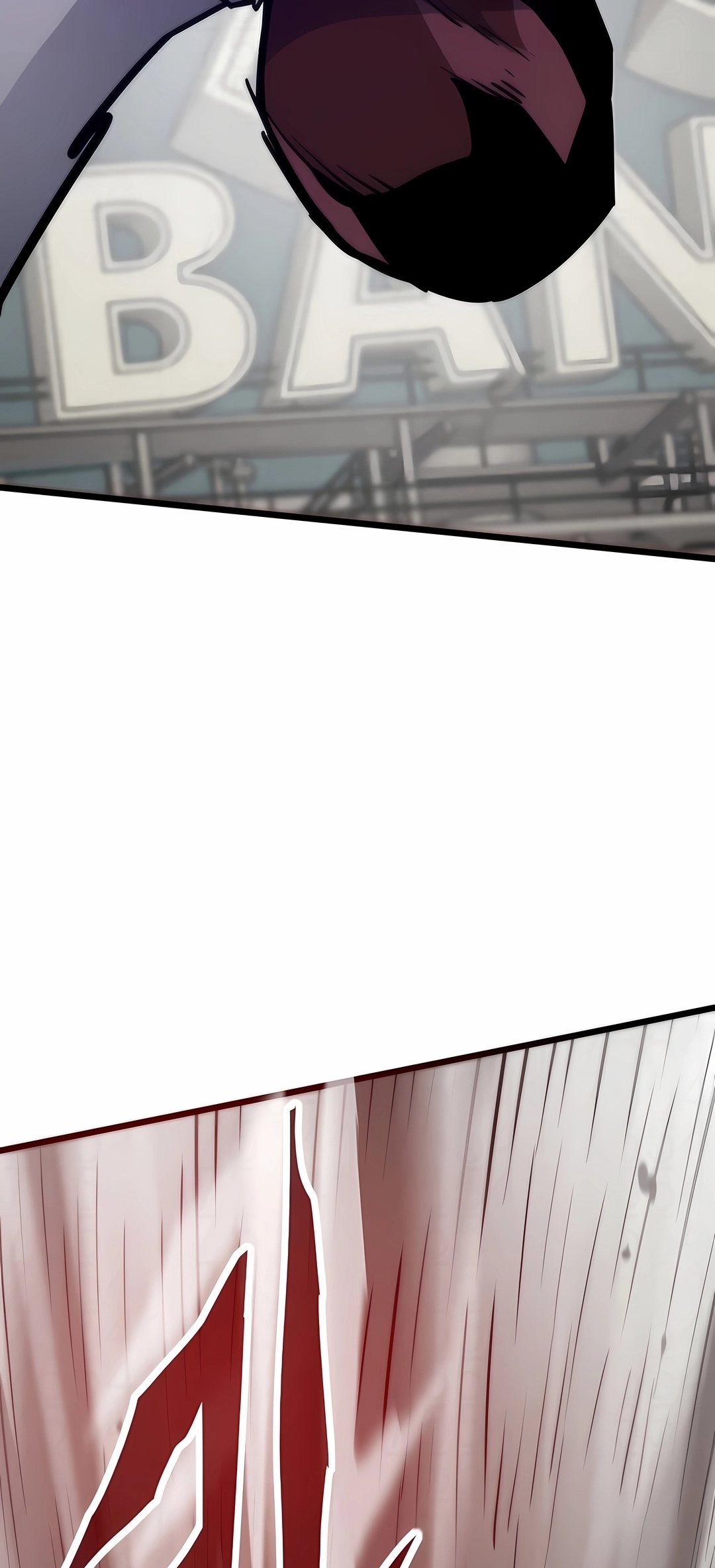 Read Retorno de Vidas Passadas PT Manga Online