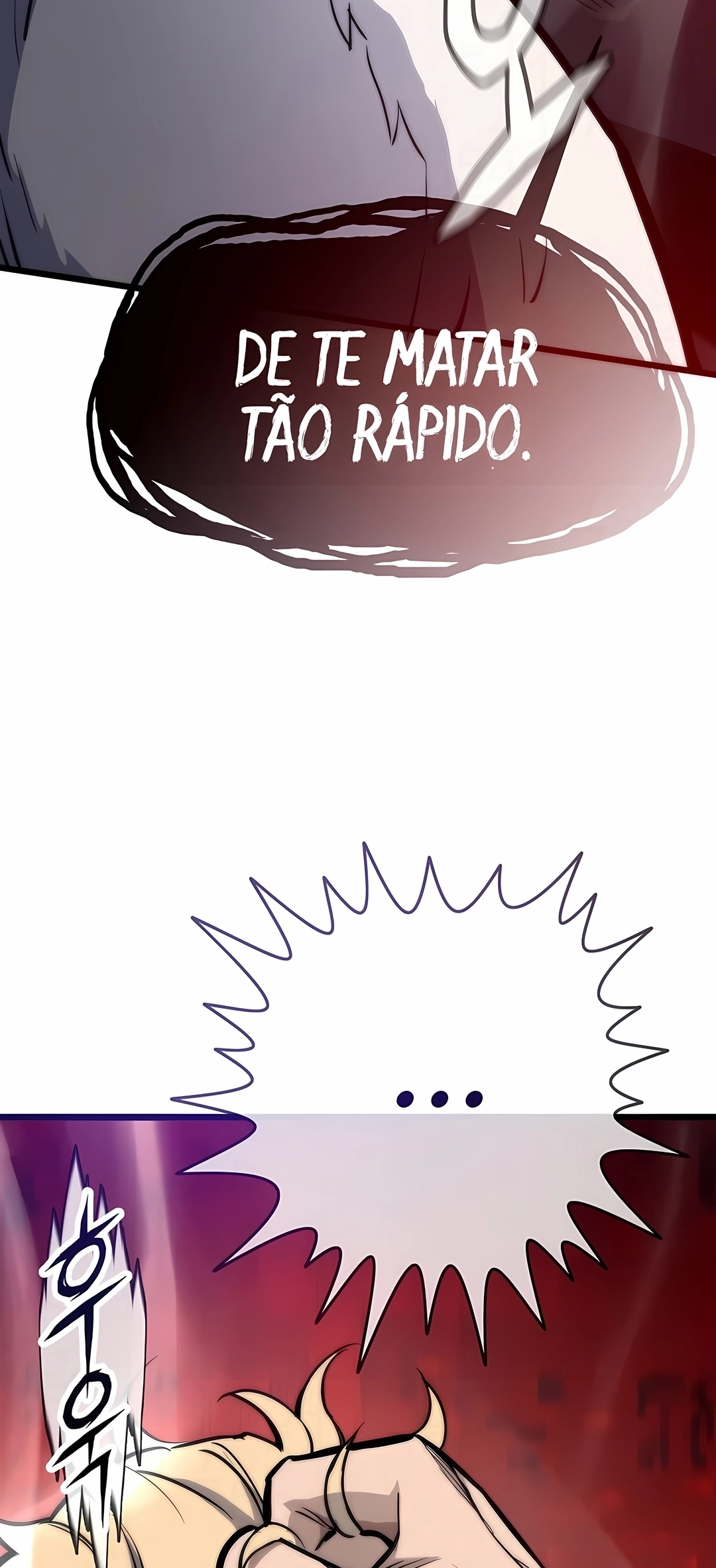 Read Retorno de Vidas Passadas PT Manga Online