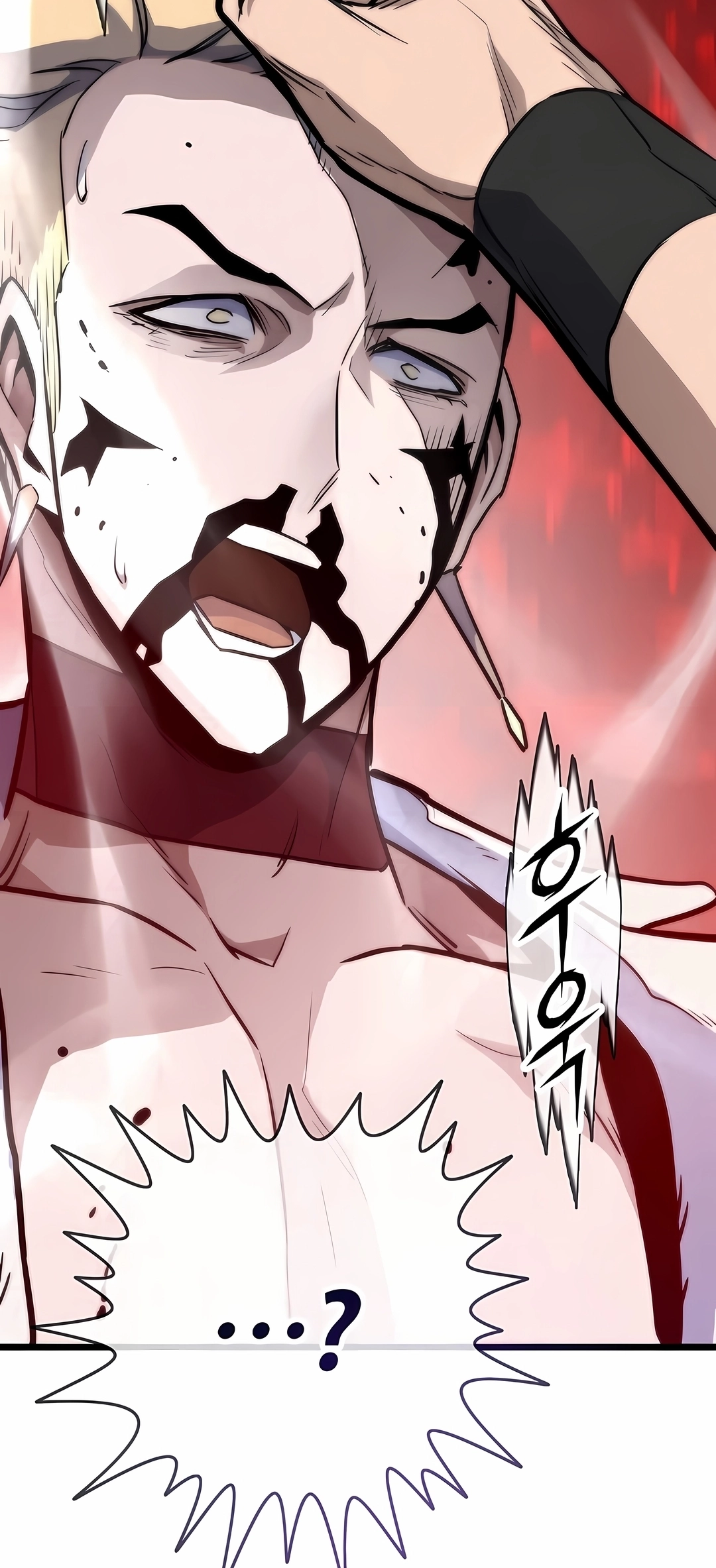 Read Retorno de Vidas Passadas PT Manga Online