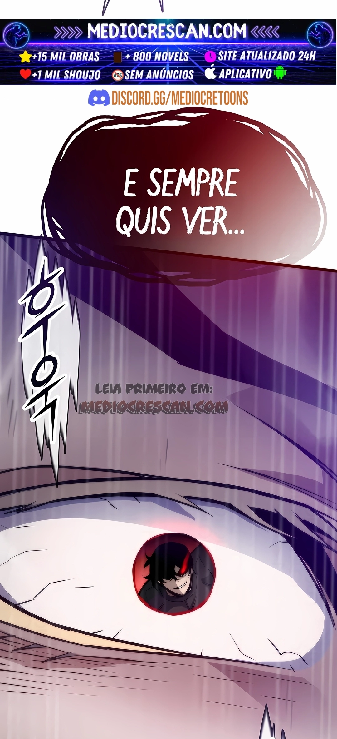 Read Retorno de Vidas Passadas PT Manga Online