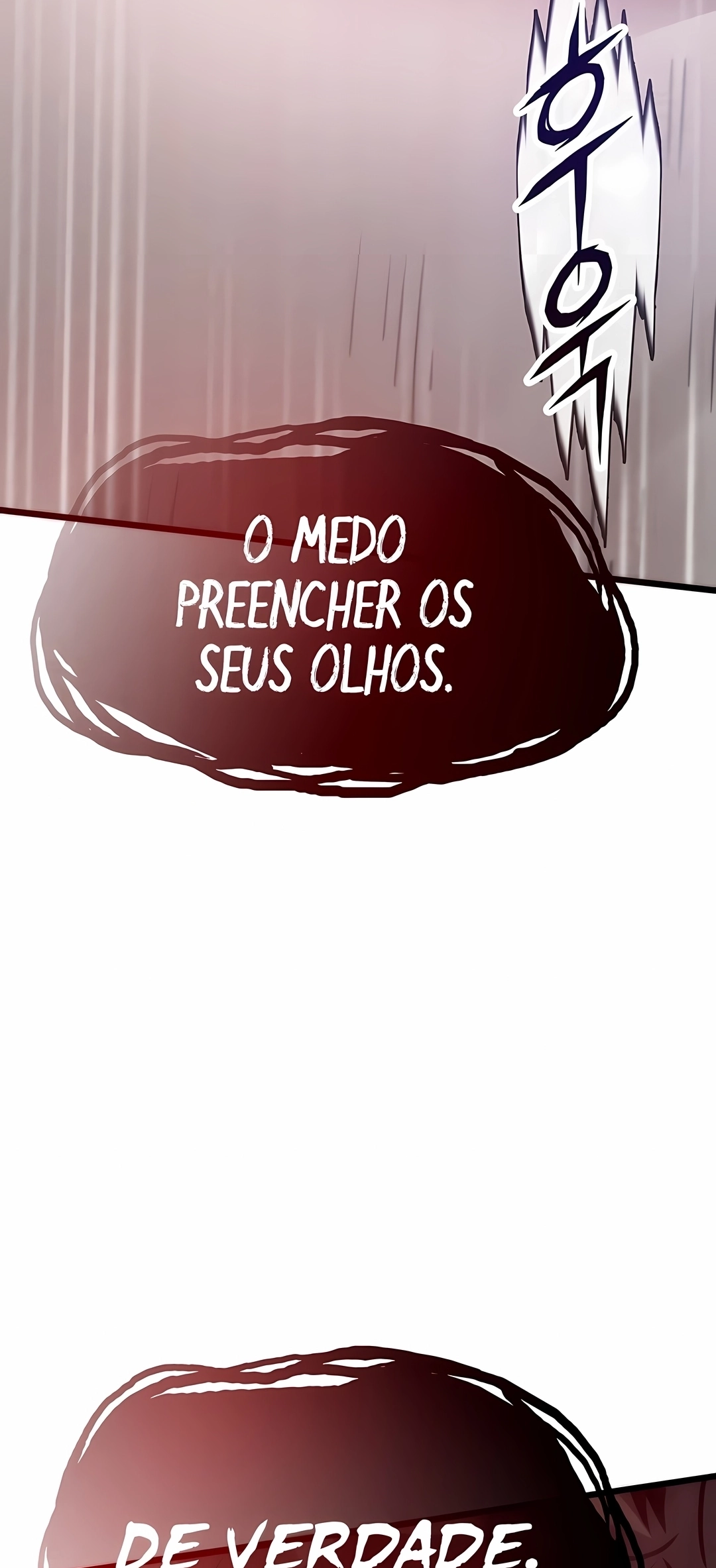 Read Retorno de Vidas Passadas PT Manga Online