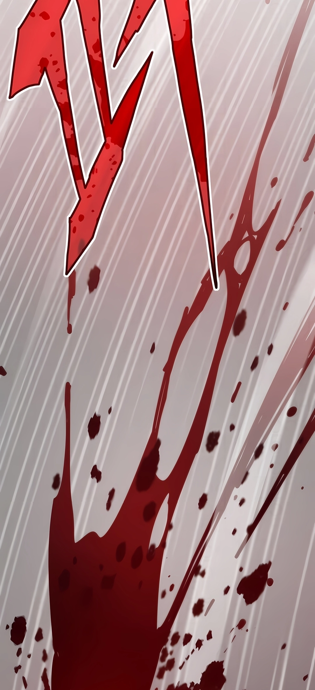 Read Retorno de Vidas Passadas PT Manga Online