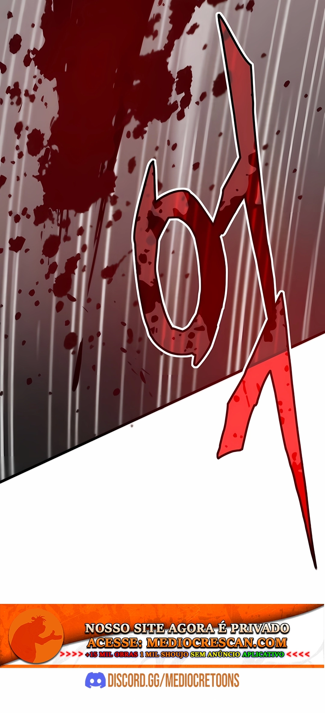 Read Retorno de Vidas Passadas PT Manga Online