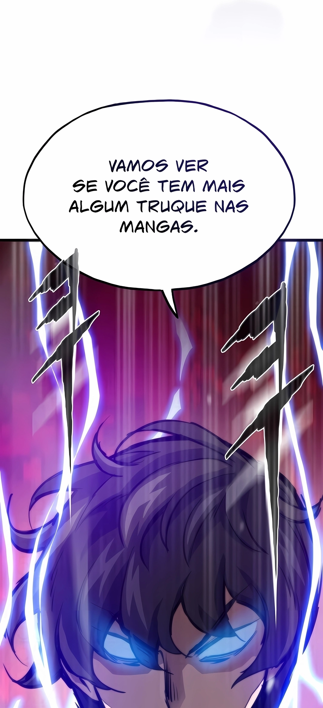 Read Retorno de Vidas Passadas PT Manga Online
