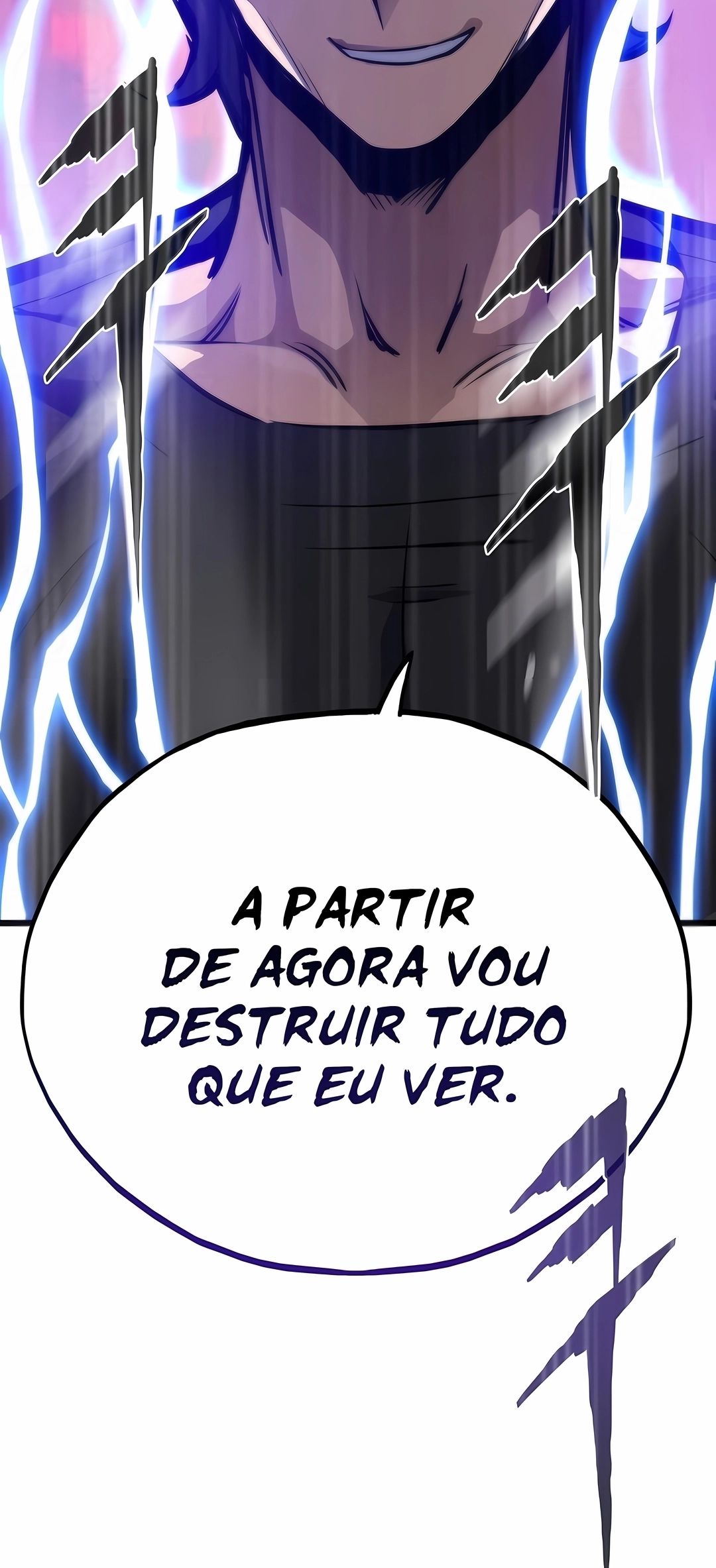 Read Retorno de Vidas Passadas PT Manga Online